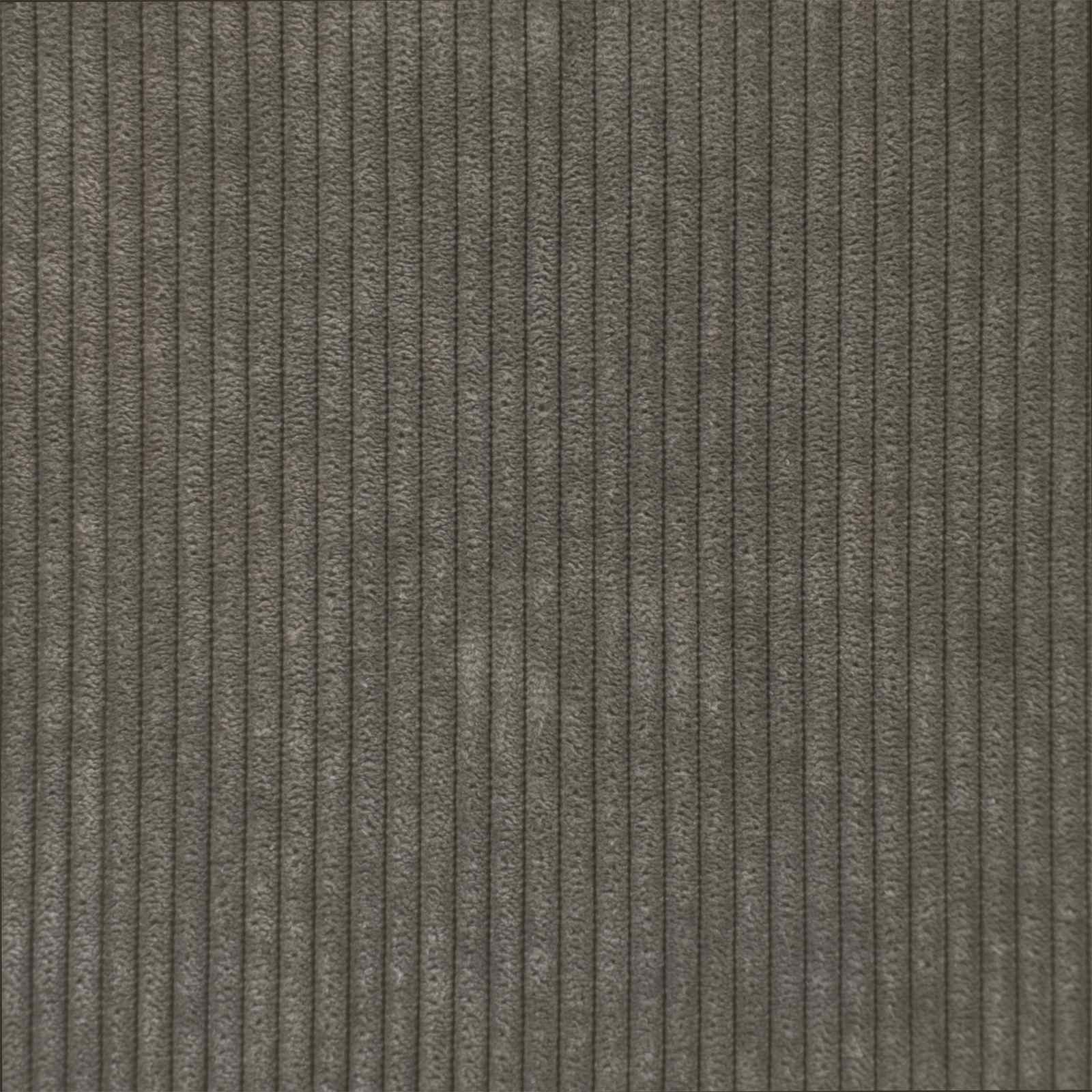 Preklopni madrac za sofu Svjetlosiva 152 x 86,5 x 60 cm Tkanina