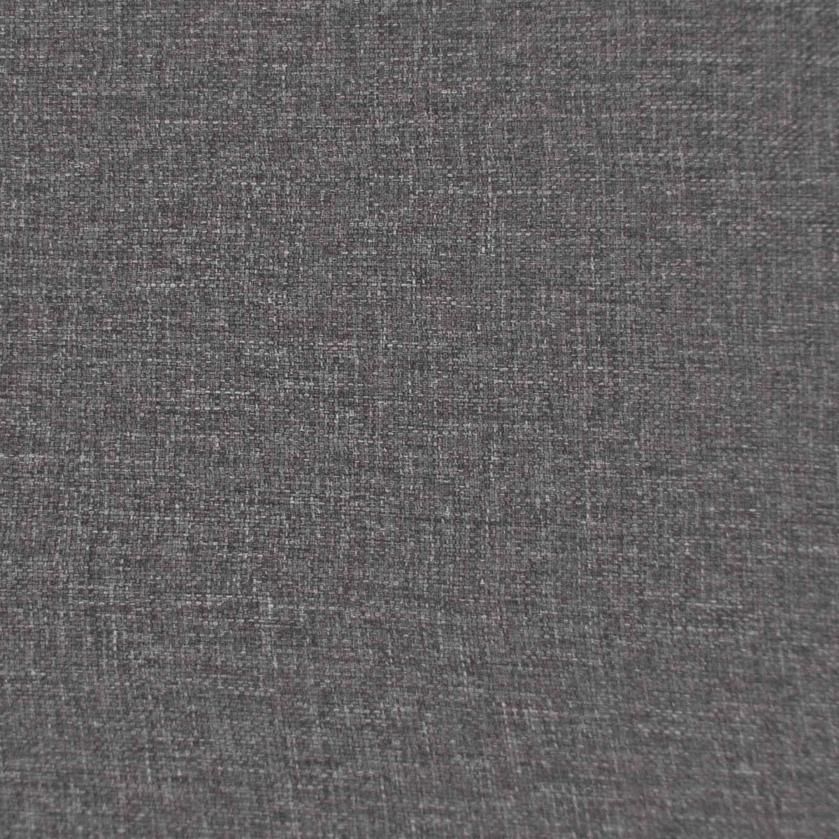 Sofa na razvlačenje 90 x 63 x 45 cm Svjetlosiva