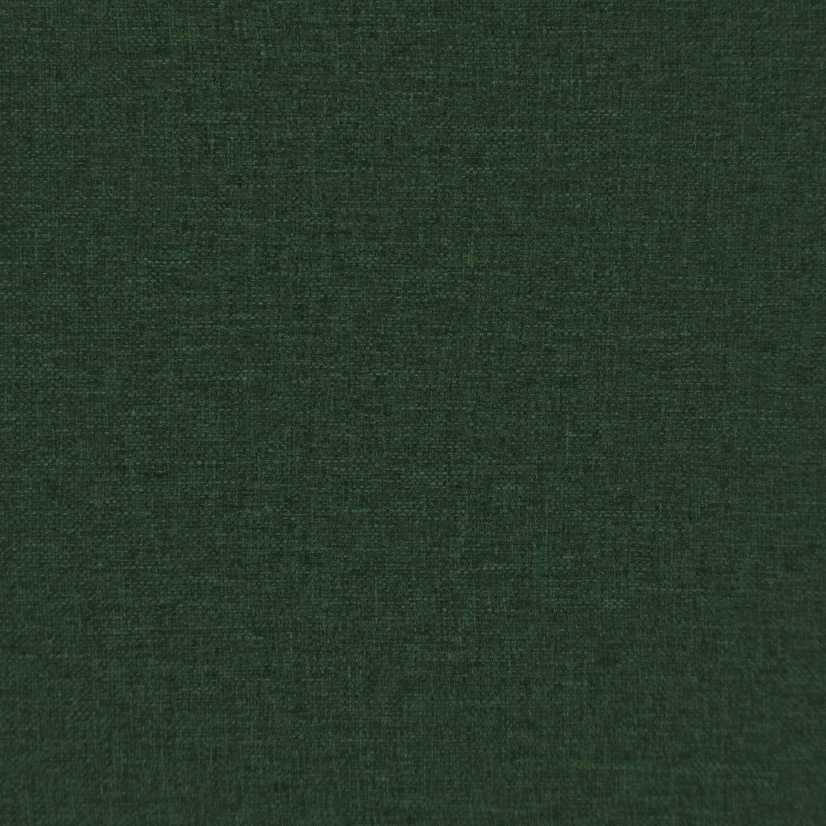 Sofa na razvlačenje 75 x 67 x 45 cm Tamnozelena