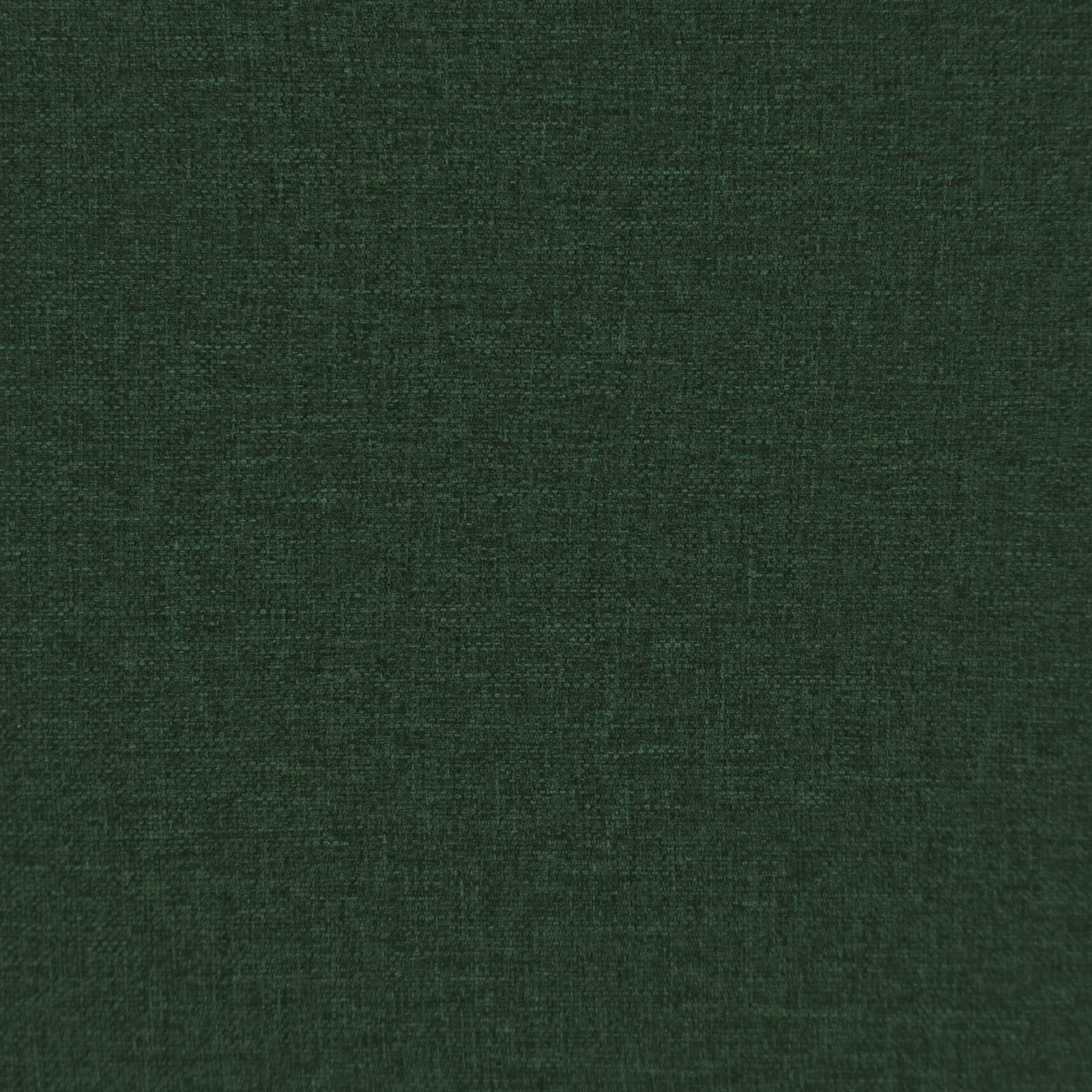 Sofa na razvlačenje 180 x 67 x 45 cm Tamnozelena