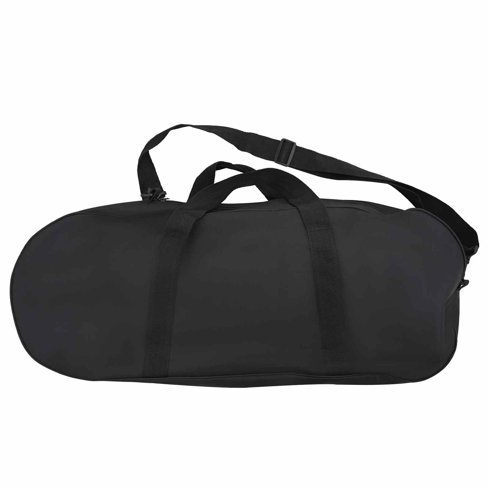 3 u 1 snježne krplje Plava i crna 63 x 21 cm Aluminij i HDPE