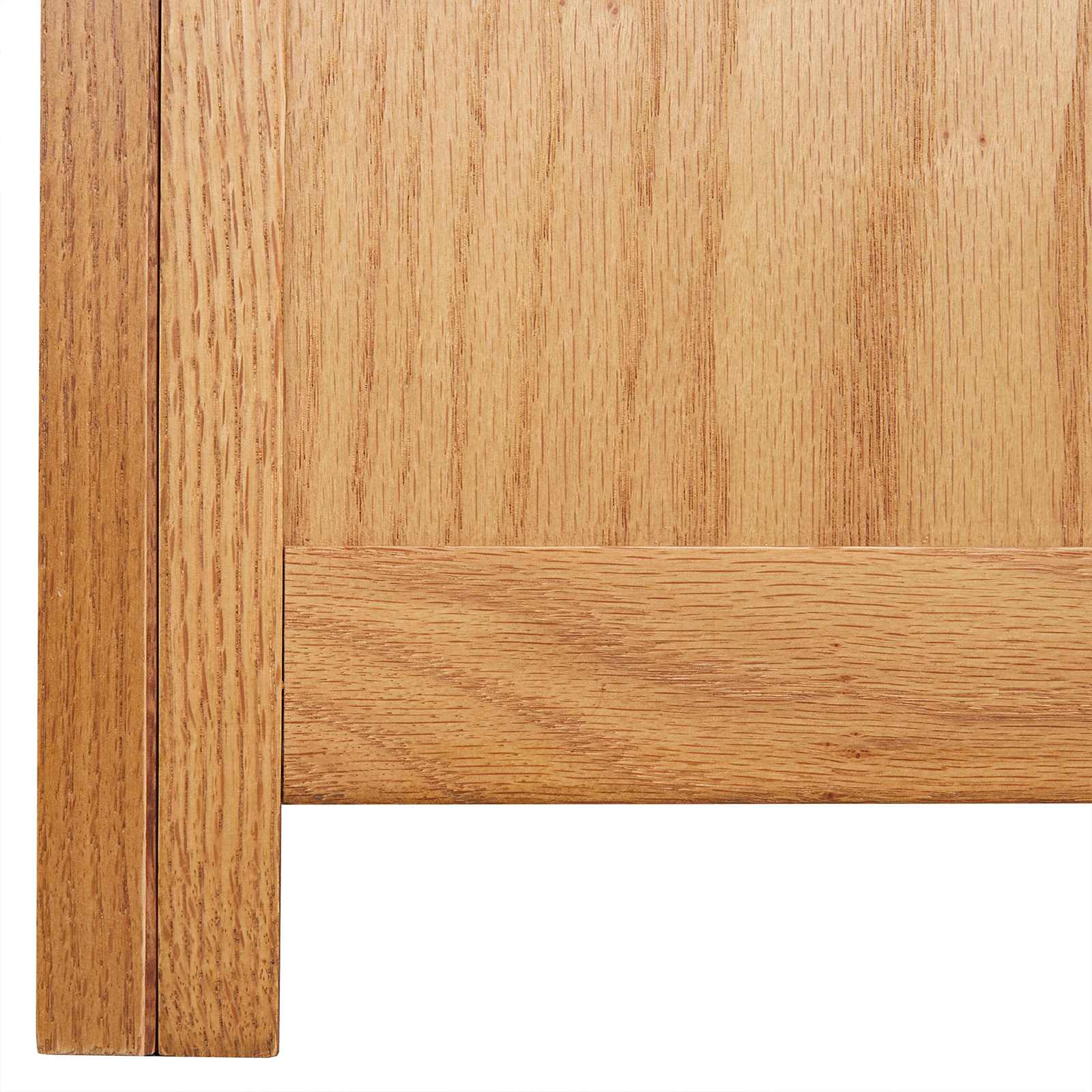Cabinet s pohranom Smeđa 78 x 50 x 70 cm Konstruirano drvo