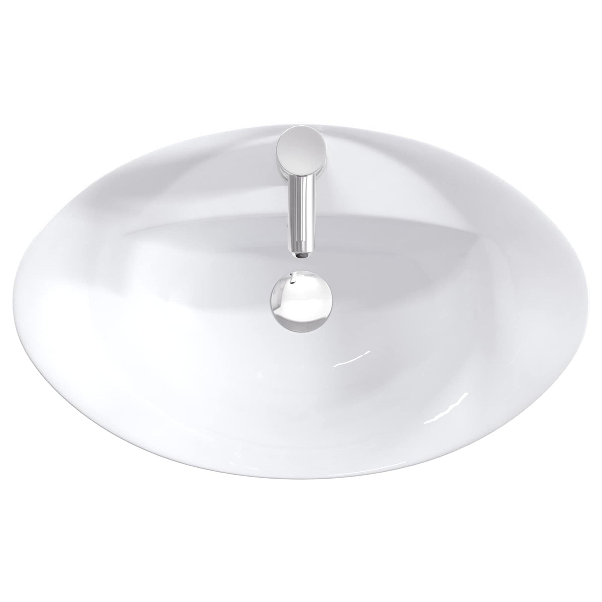 Set namještaja za kupaonicu Siva Sonoma Konstruirano drvo 62.5 x 44.5 x 50 cm