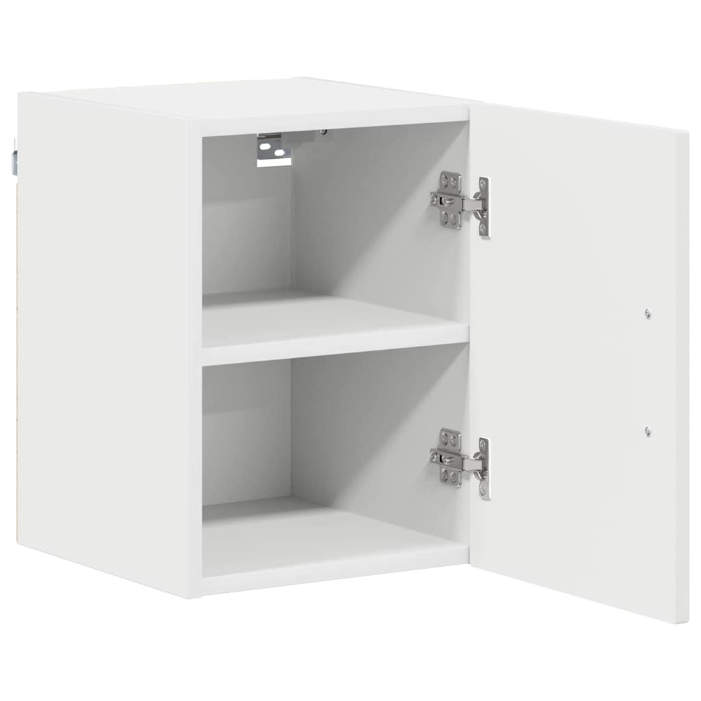Ploča za perilicu posuđa Kalmar 2 pcs Bijelo 30 x 31 x 40 cm
