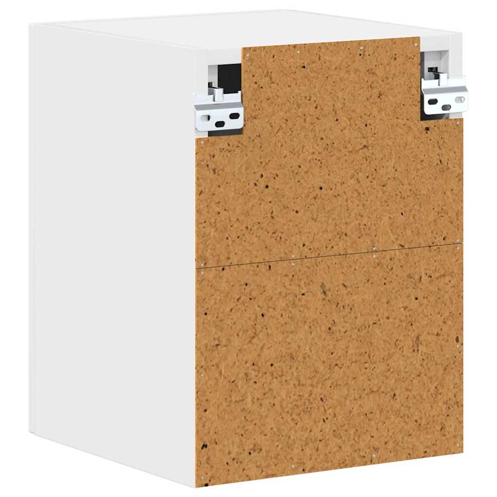 Ploča za perilicu posuđa Kalmar 2 pcs Bijelo 30 x 31 x 40 cm
