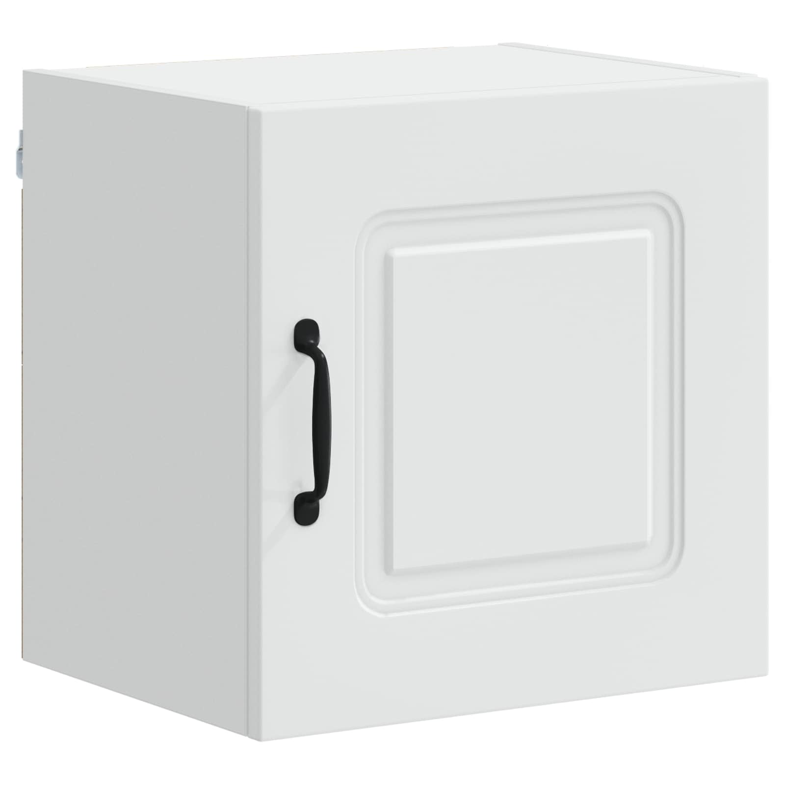 Ploča za perilicu posuđa Kalmar 2 pcs Bijelo 40 x 31 x 40 cm