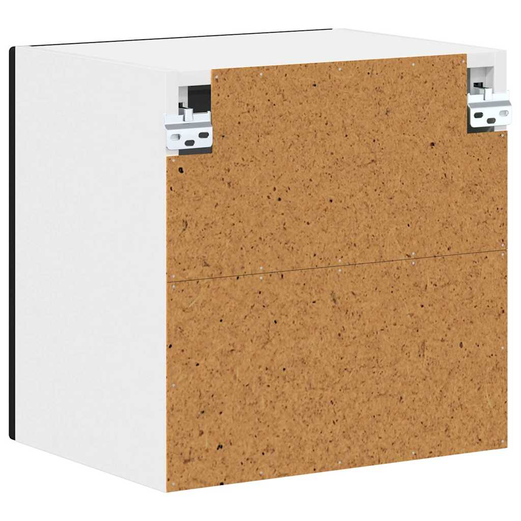 Ploča za perilicu posuđa Kalmar 2 pcs Crna 40 x 31 x 40 cm
