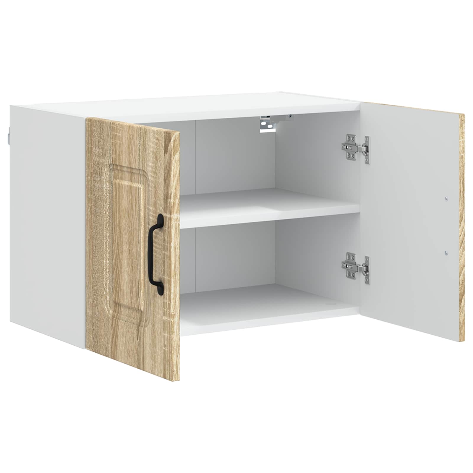 Ploča za perilicu posuđa Kalmar Sonoma hrast 60 x 31 x 40 cm