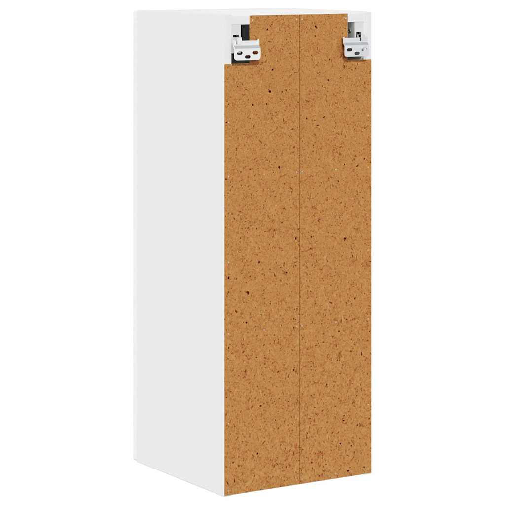 Ploča za perilicu posuđa Kalmar 2 pcs Bijelo 30 x 31 x 80 cm