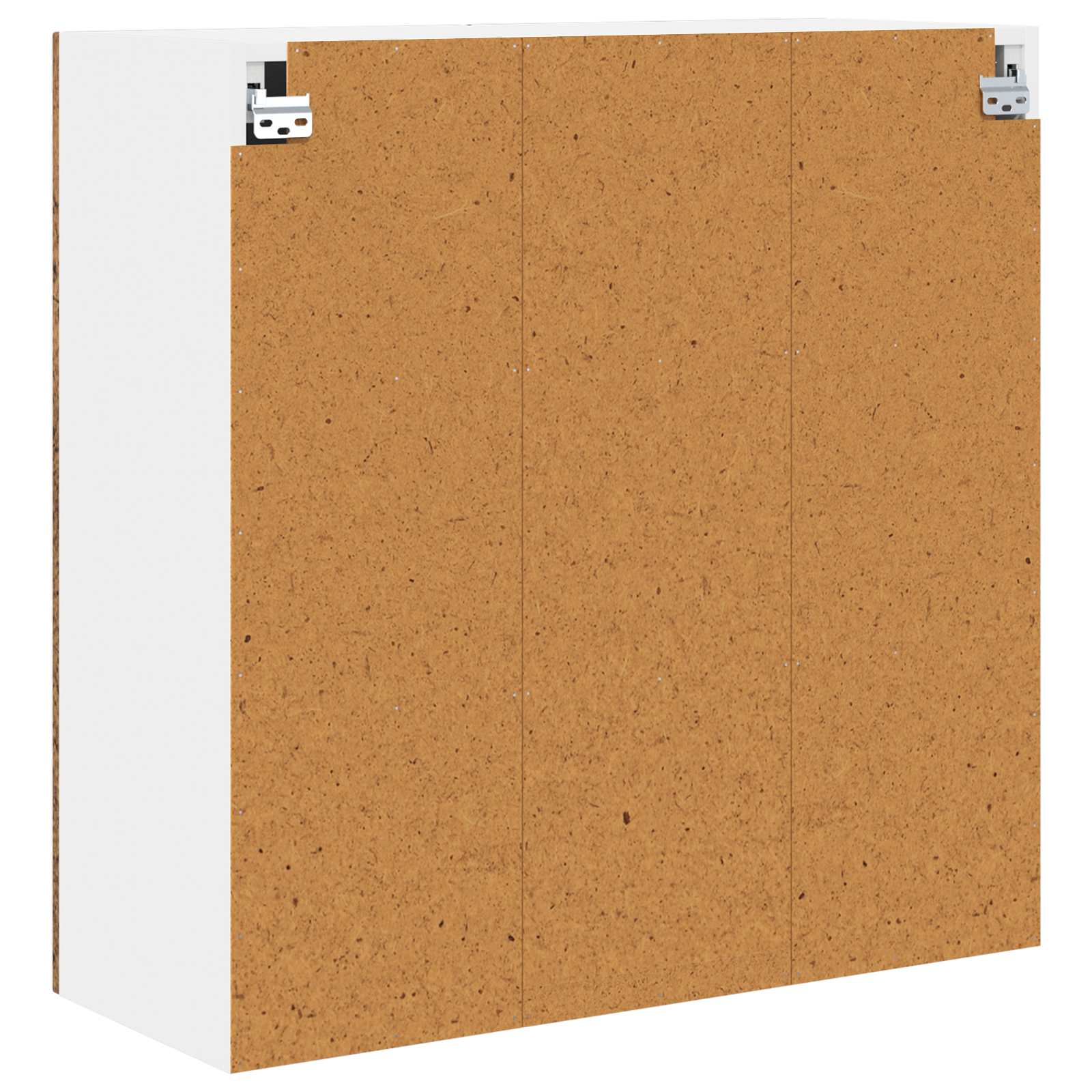 Ploča za perilicu posuđa Kalmar Staro drvo 80 x 31 x 80 cm
