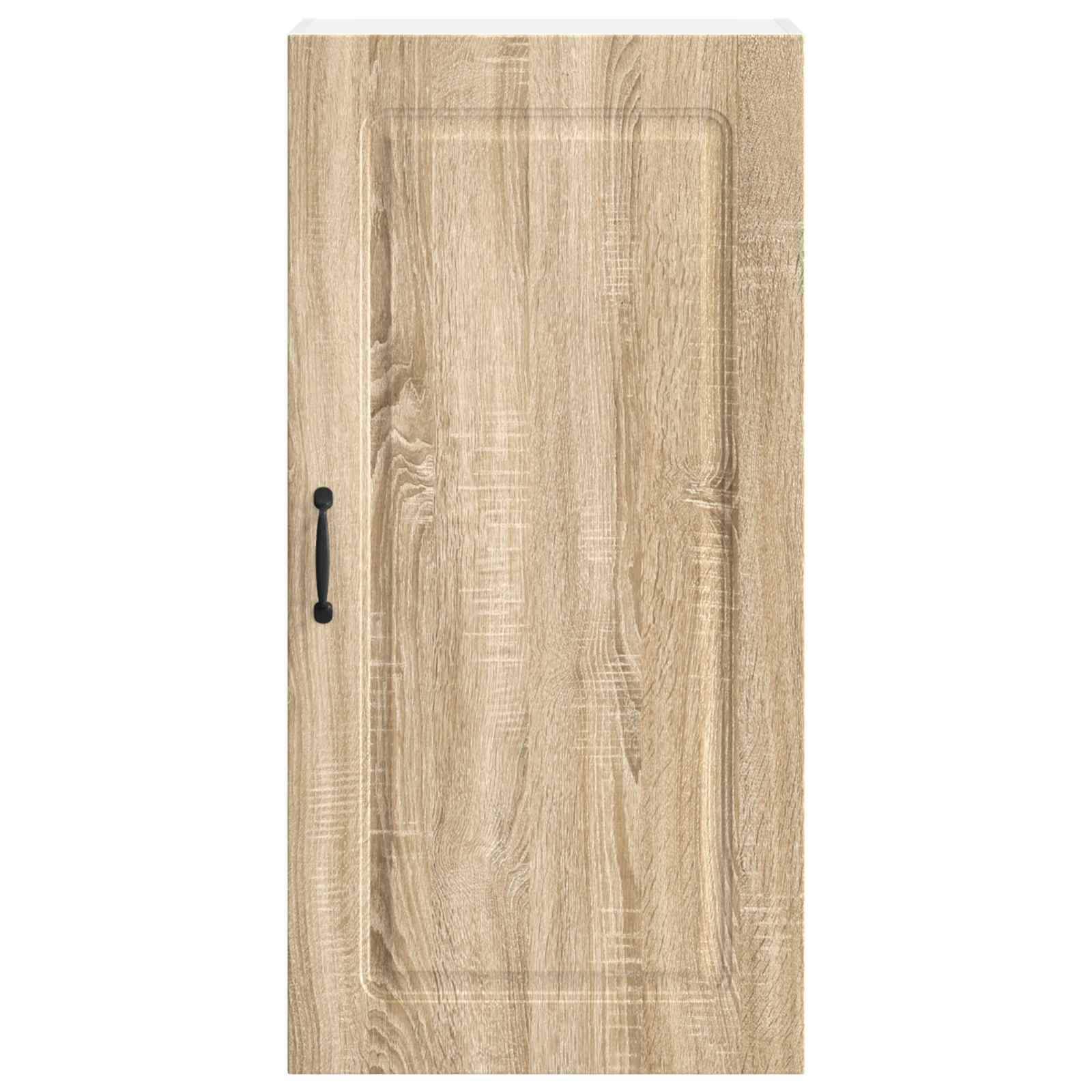 Ploča za perilicu posuđa Kalmar Sonoma hrast 50 x 31 x 100 cm