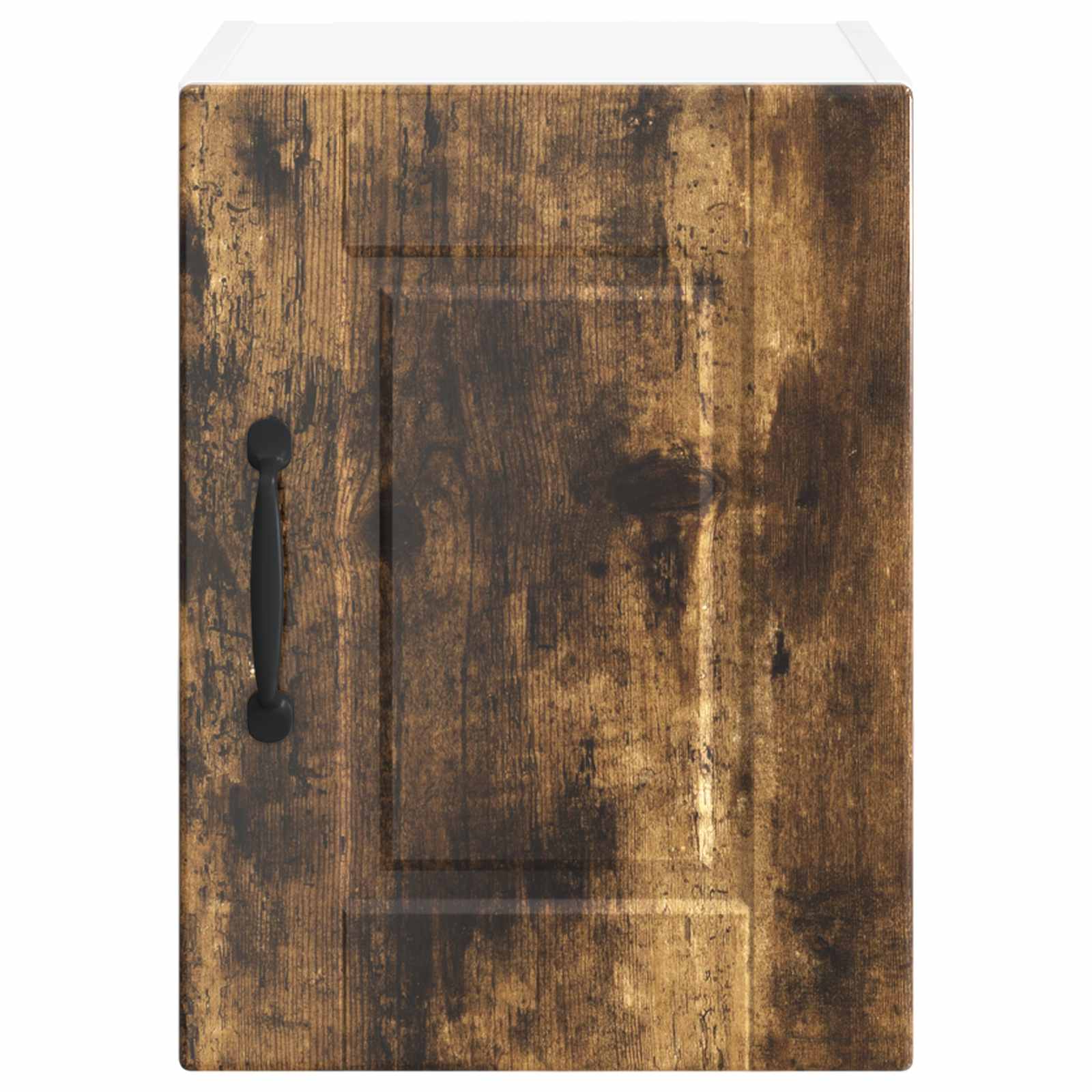 Ormar za Zid Dimljeni hrast 30 x 31 x 40 cm Konstruirano drvo