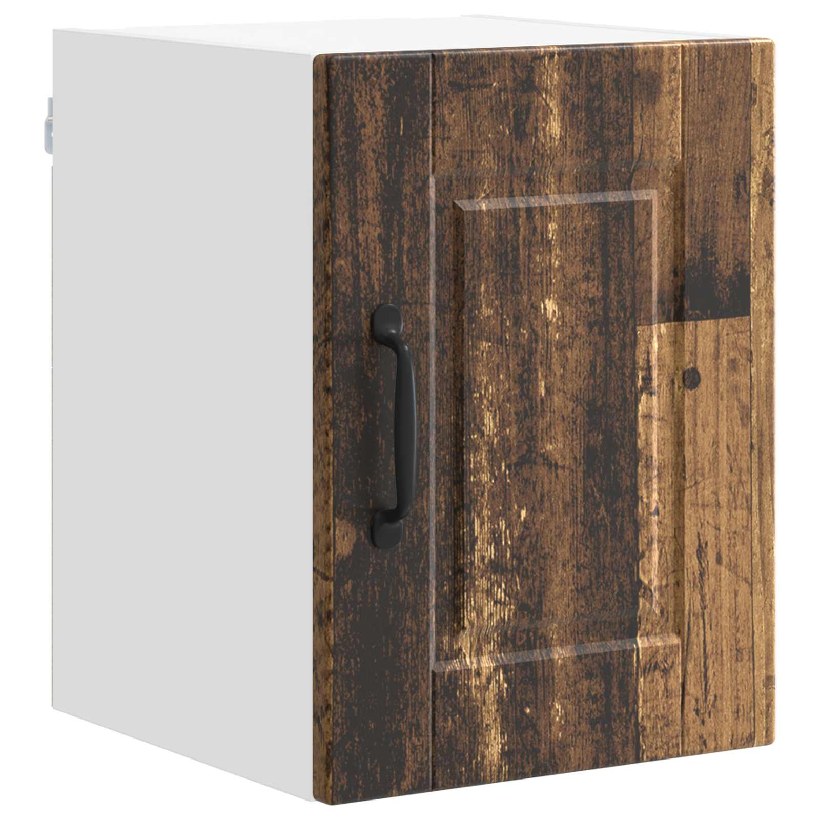 Ormar za Zid Staro drvo 30 x 31 x 40 cm Konstruirano drvo