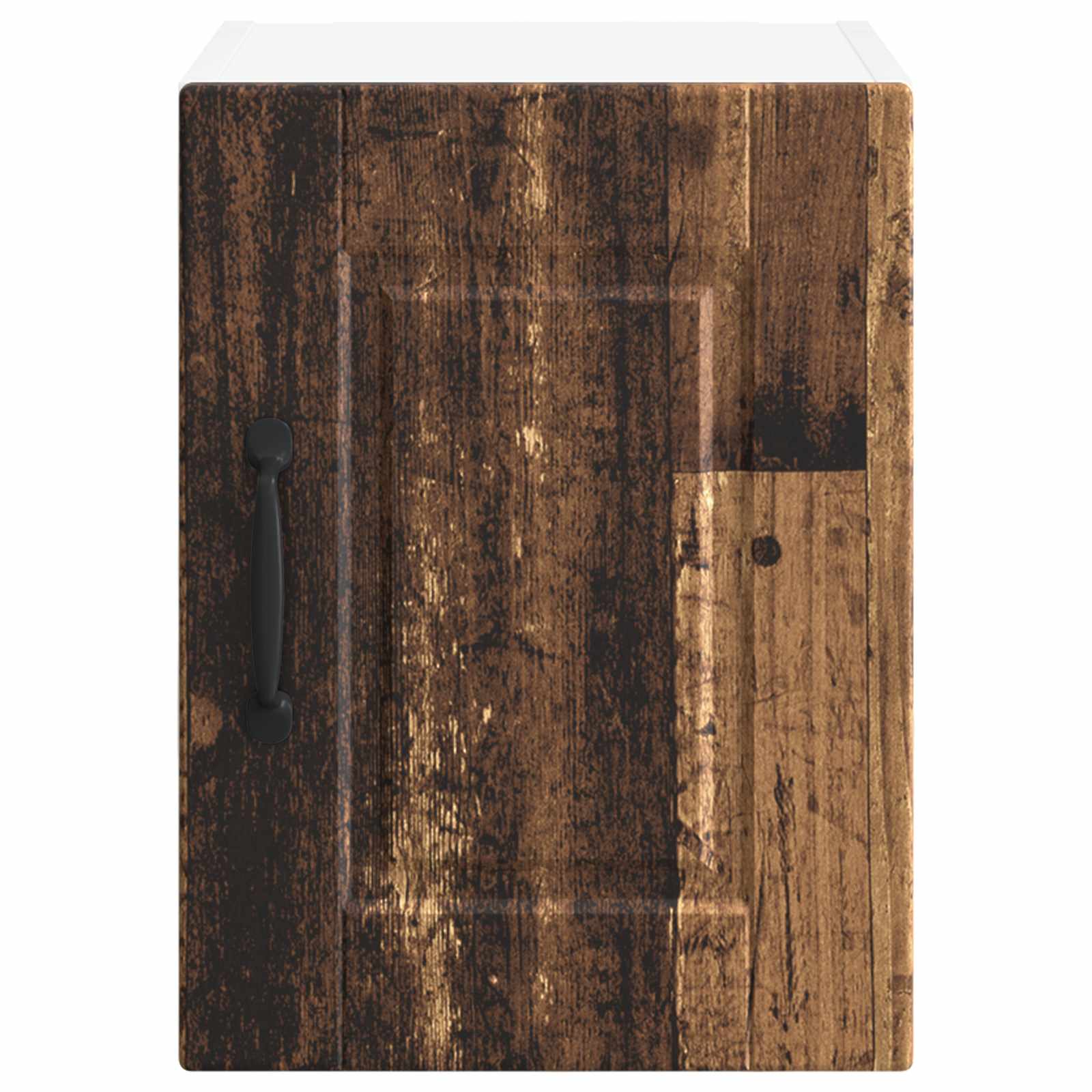 Ormar za Zid Staro drvo 30 x 31 x 40 cm Konstruirano drvo