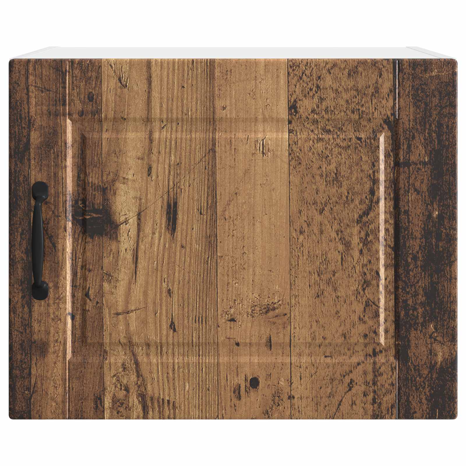 Ormar za Zid Staro drvo 50 x 31 x 40 cm Konstruirano drvo