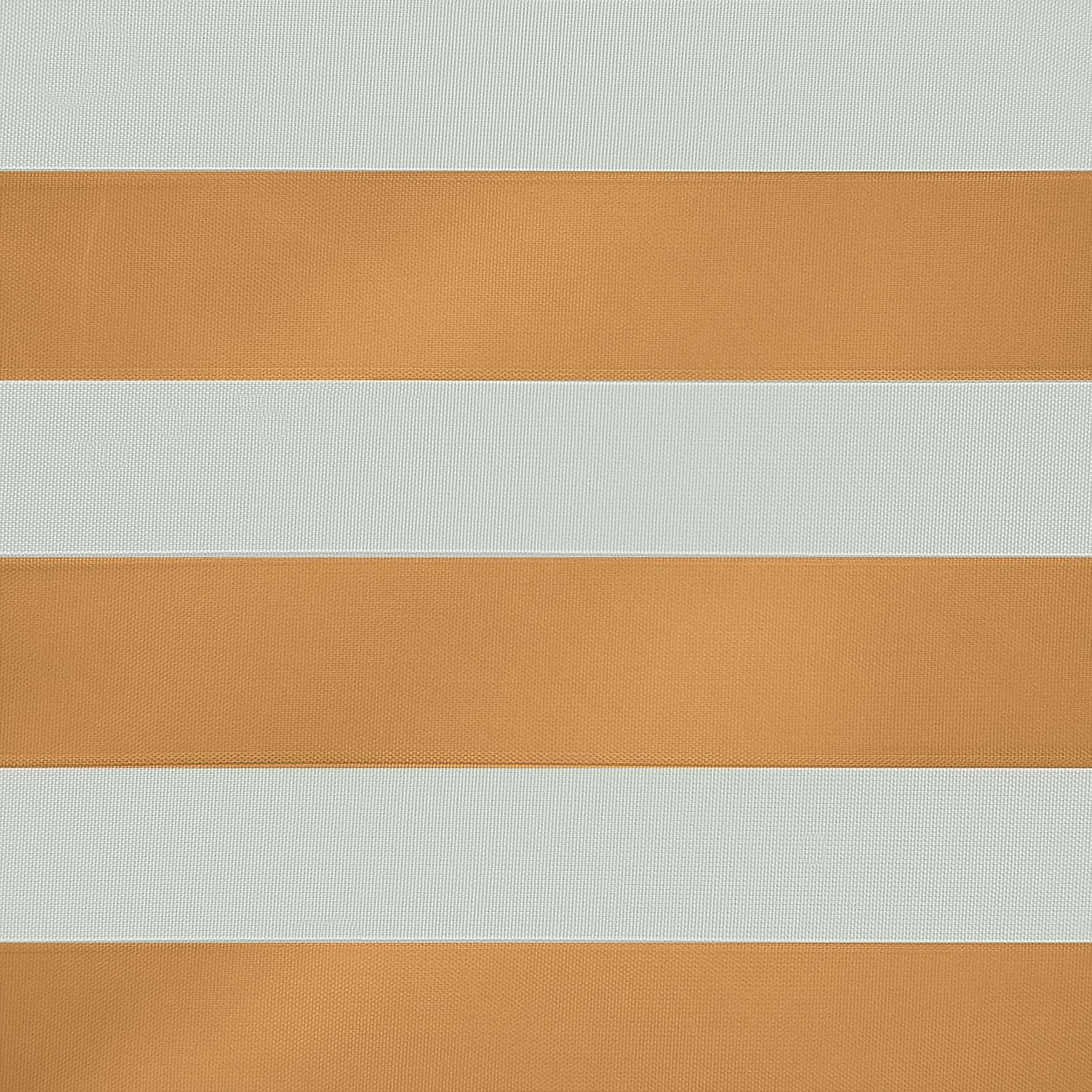 Rastezljivi šator za zabave Bež 195 x 195 x 245 cm