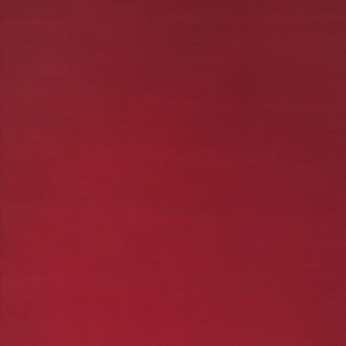 Rastezljivi šator za zabave 195 x 195 x 245 cm Tamno crvena