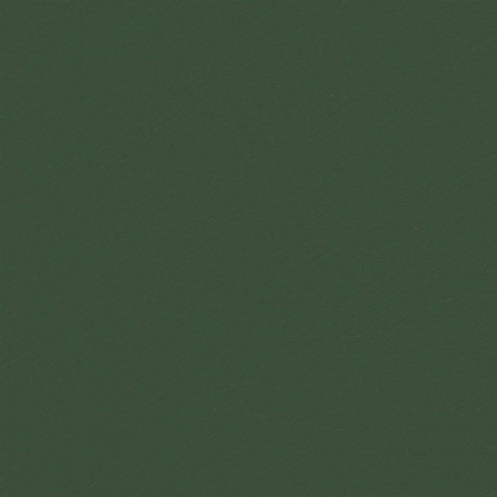 Rastezljivi šator za zabave 575 x 289 x 245 cm Zelena