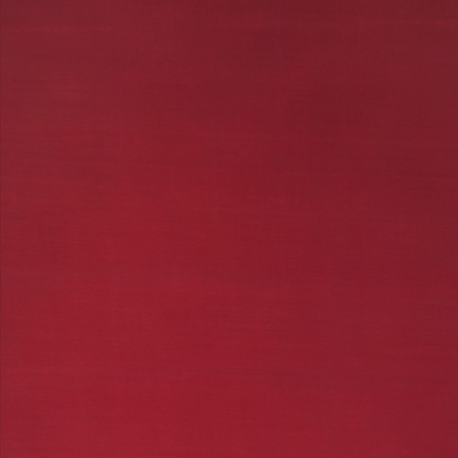 Rastezljivi šator za zabave 575 x 289 x 245 cm Tamno crvena