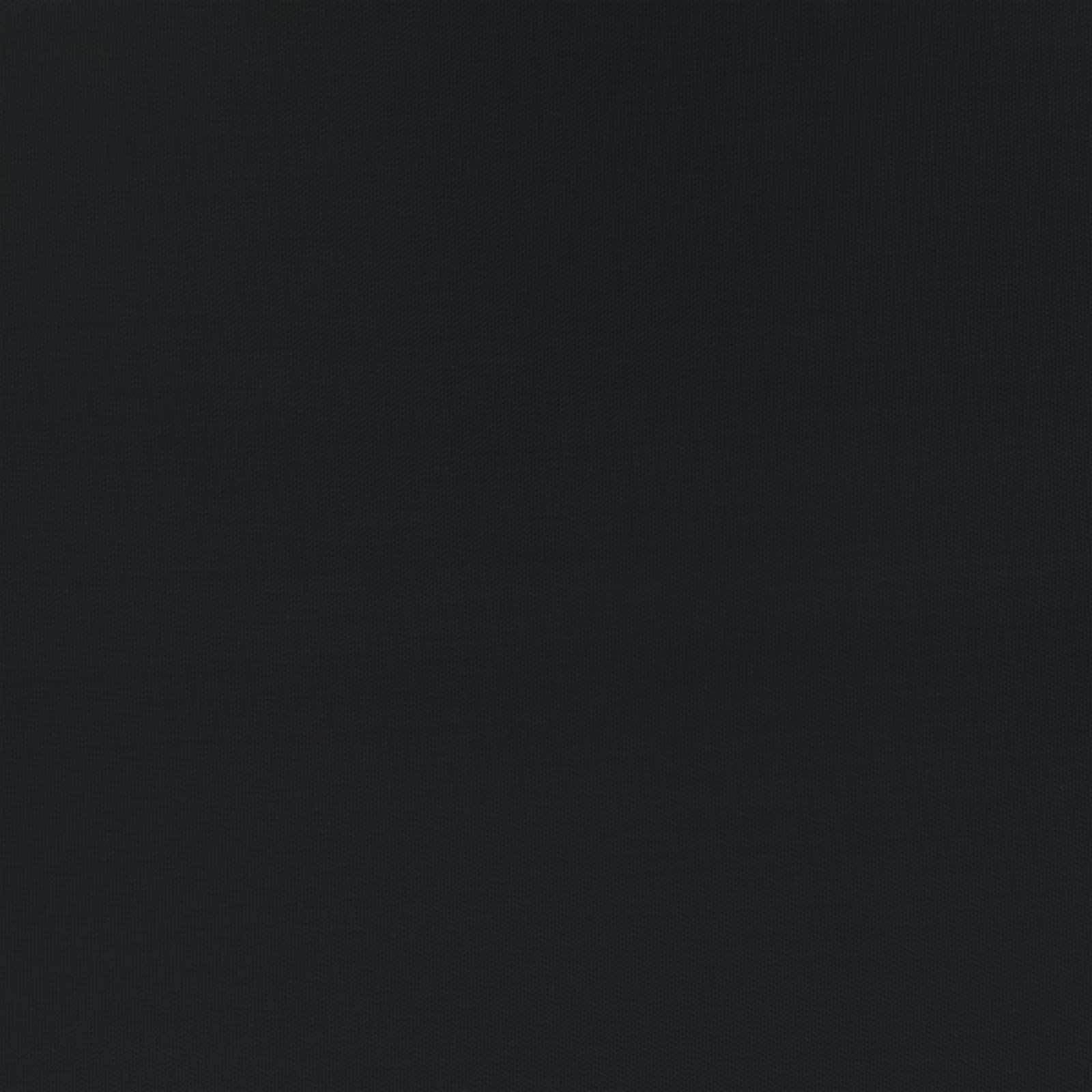 Rastezljivi šator za zabave 575 x 288 x 245 cm Antracit