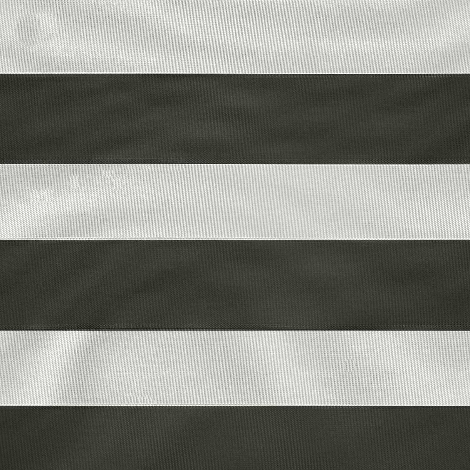 Rastezljivi šator za zabave 575 x 288 x 245 cm Antracit