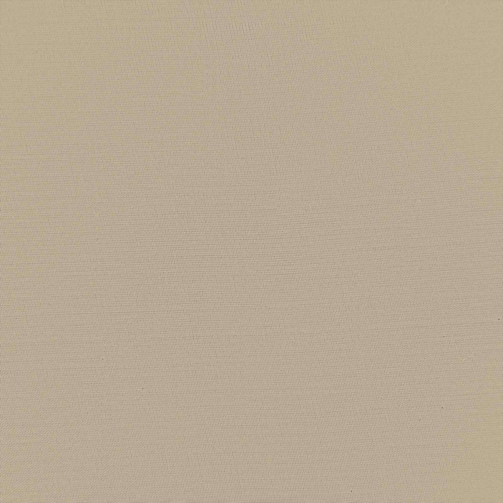 Rastezljivi šator za zabave 194 x 194 x 245 cm Krem