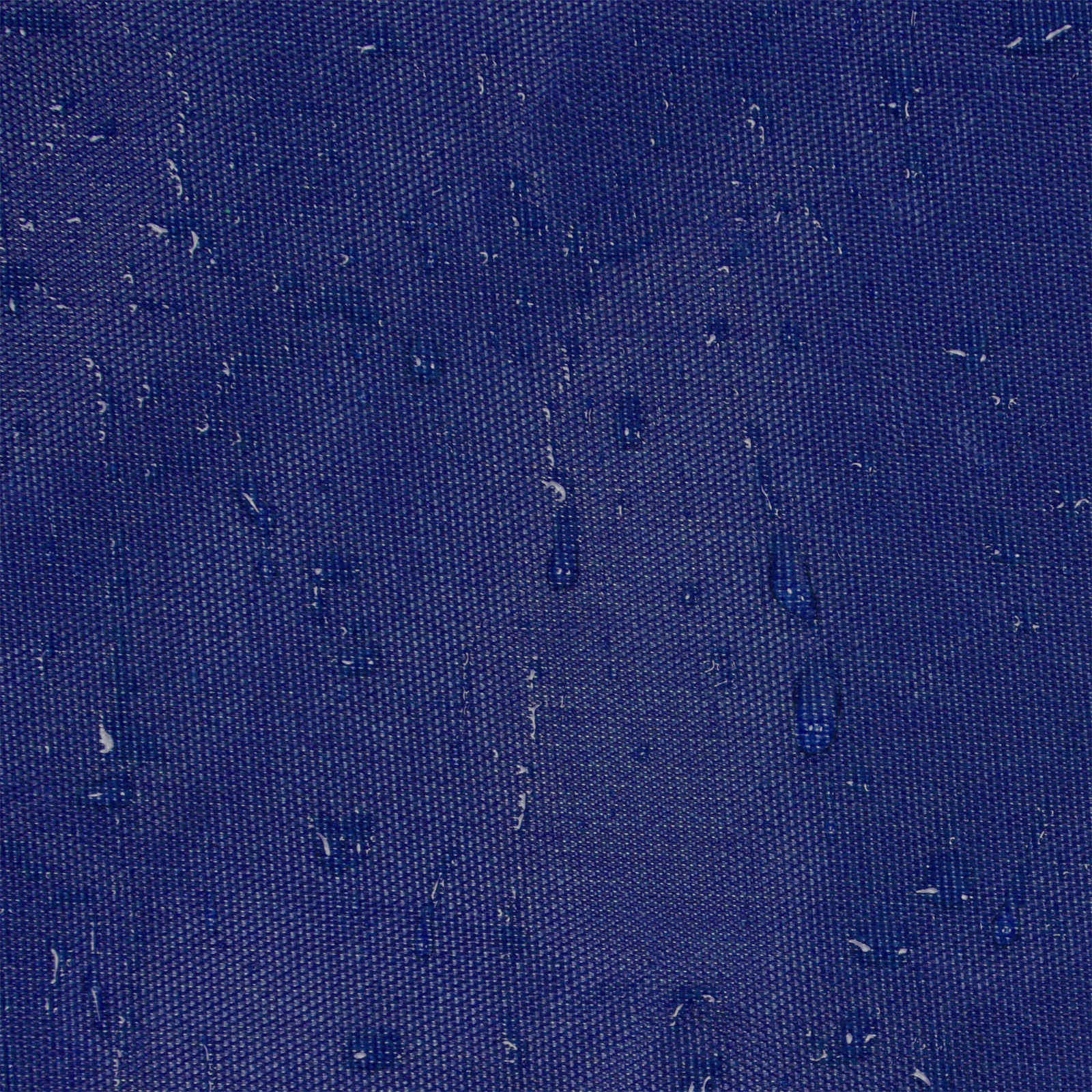 Rastezljivi šator za zabave 194 x 194 x 245 cm Plava