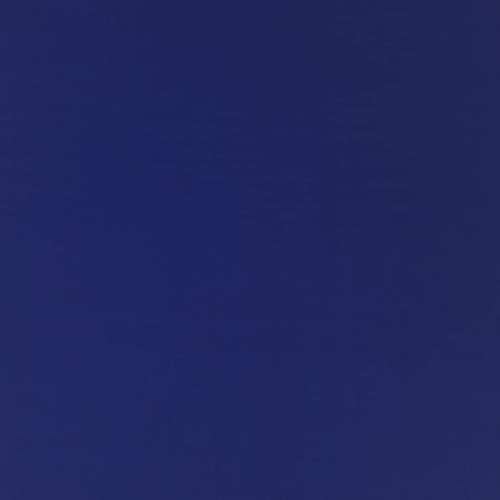 Rastezljivi šator za zabave 192 x 192 x 245 cm Plava