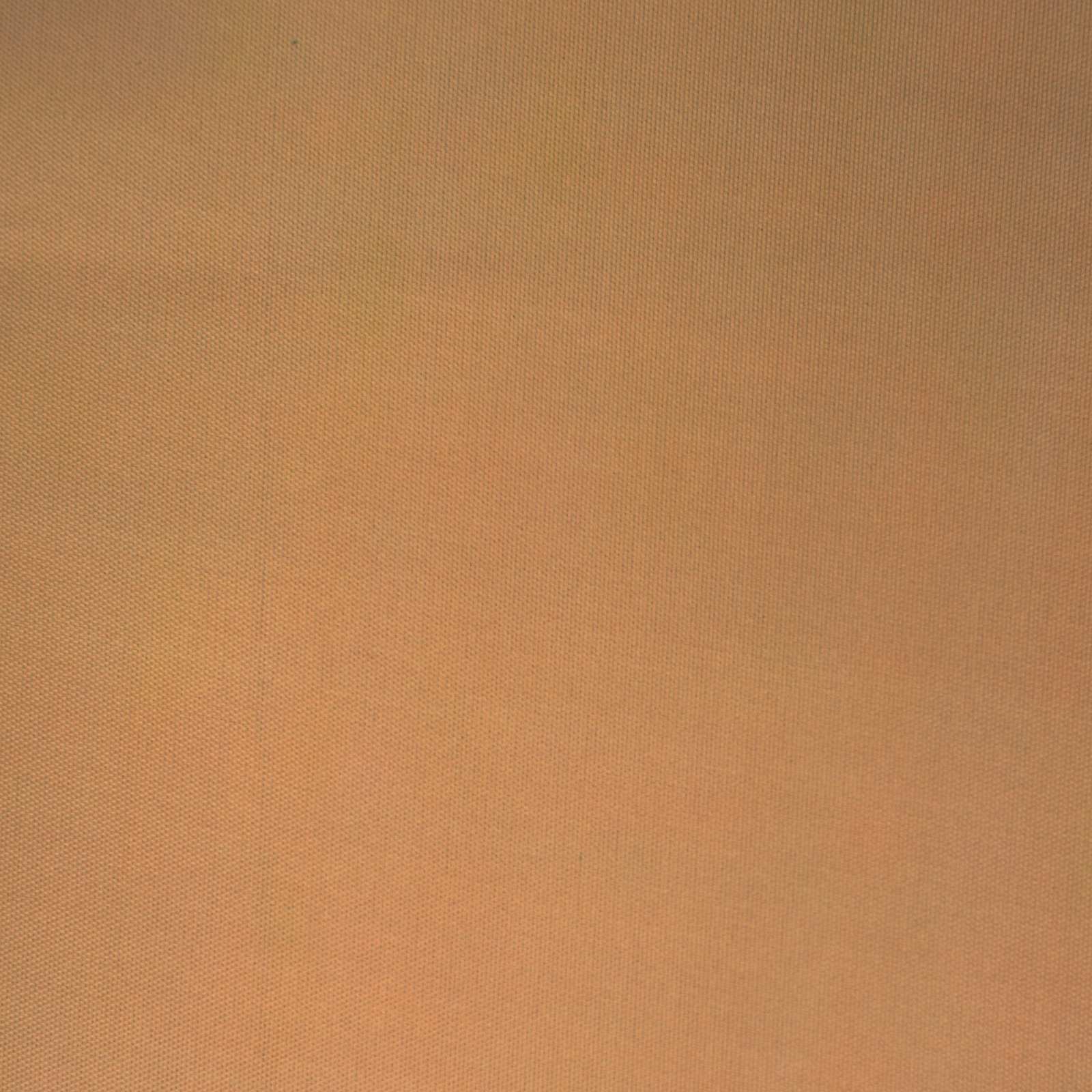 Rastezljivi šator za zabave 192 x 192 x 245 cm Bež