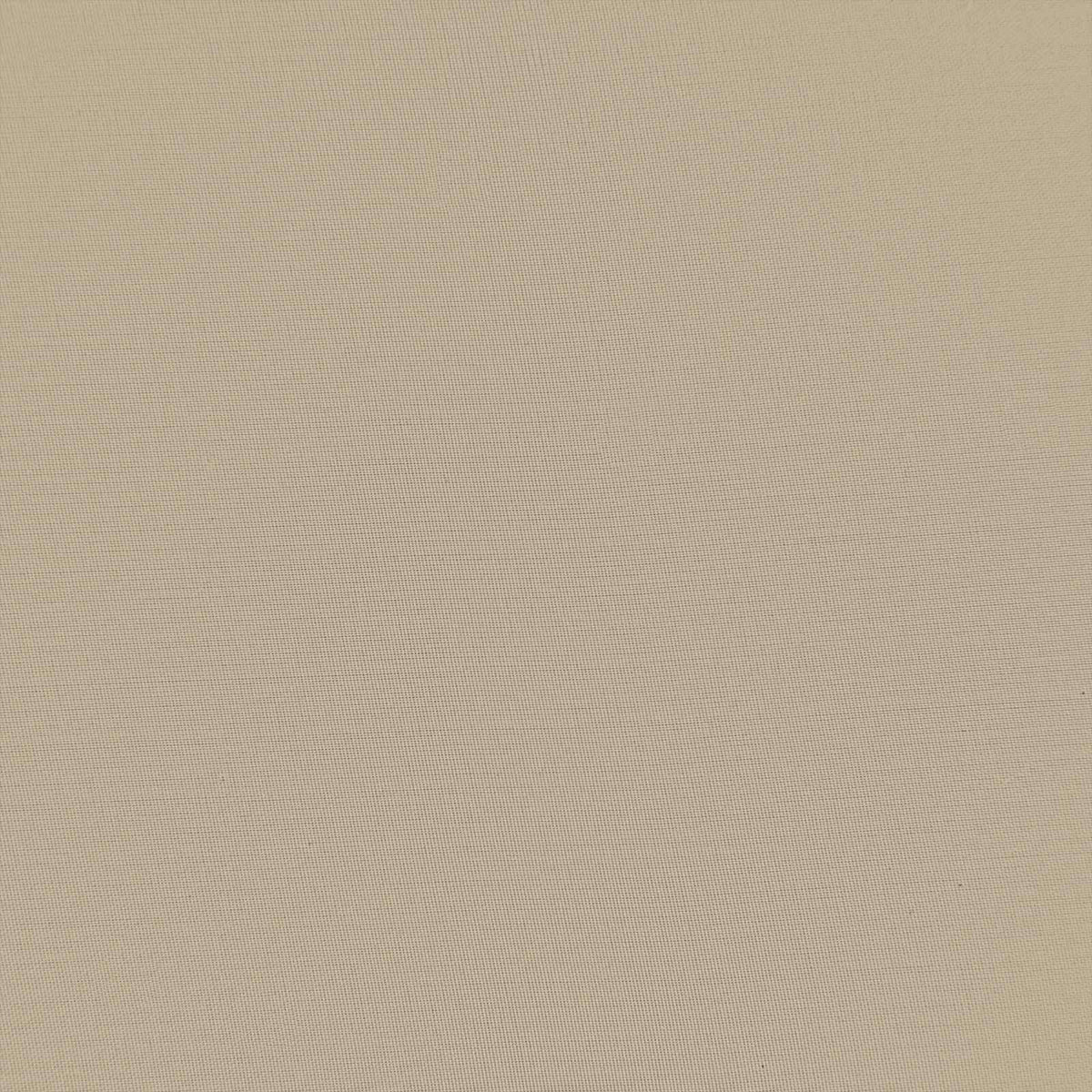 Rastezljivi šator za zabave 290 x 290 x 245 cm Krem