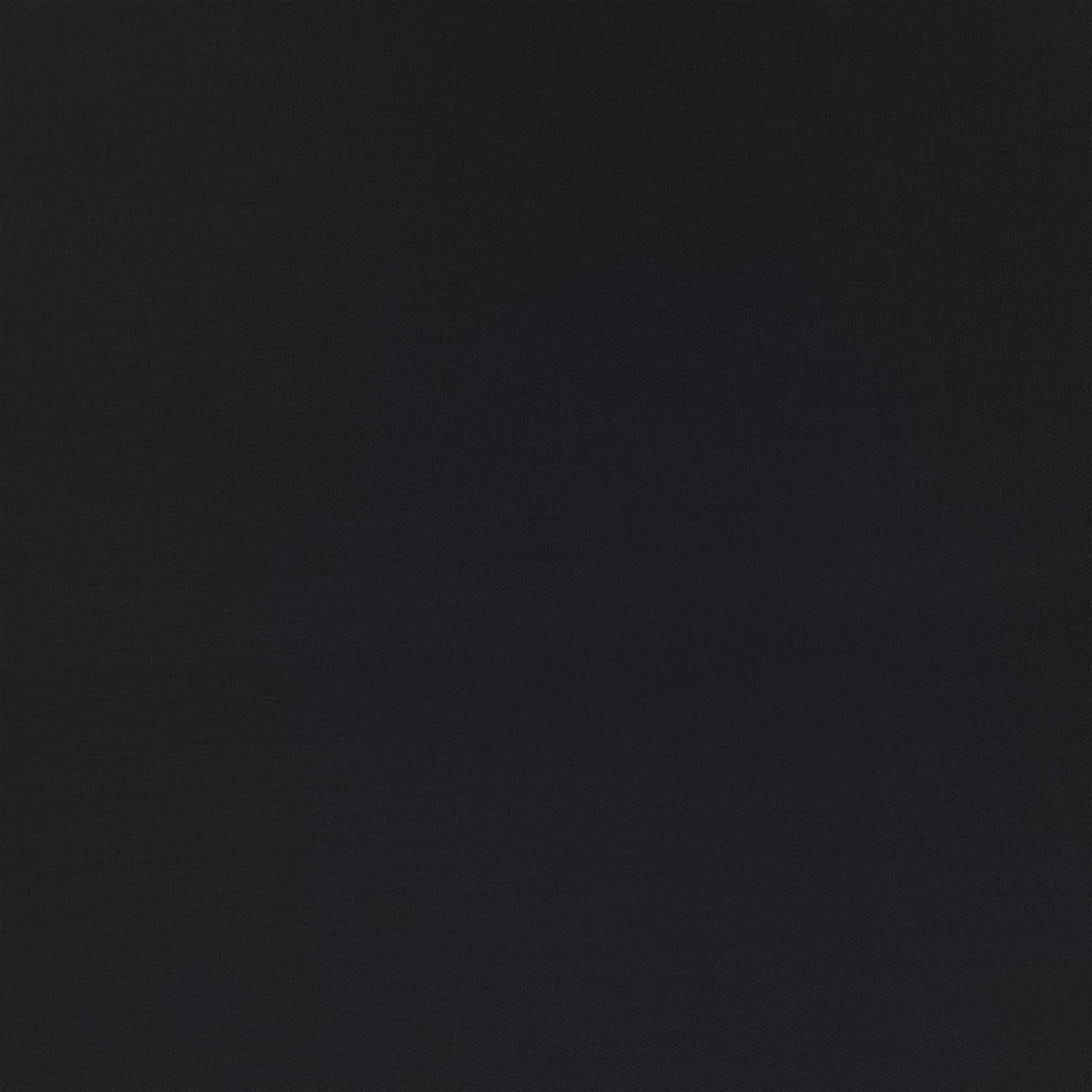 Rastezljivi šator za zabave 290 x 290 x 245 cm Antracit