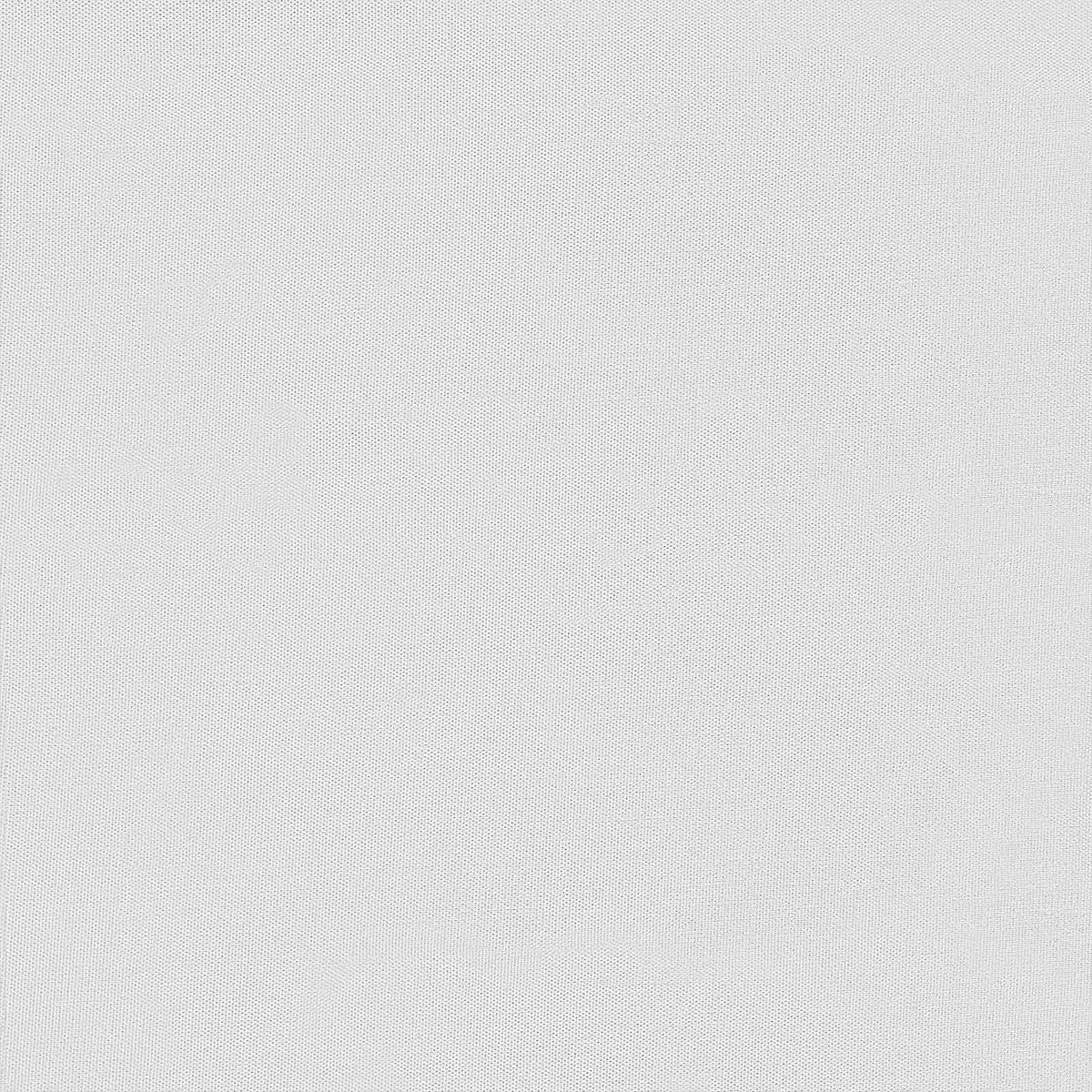 Rastezljivi šator za zabave 290 x 290 x 245 cm Tamno crvena