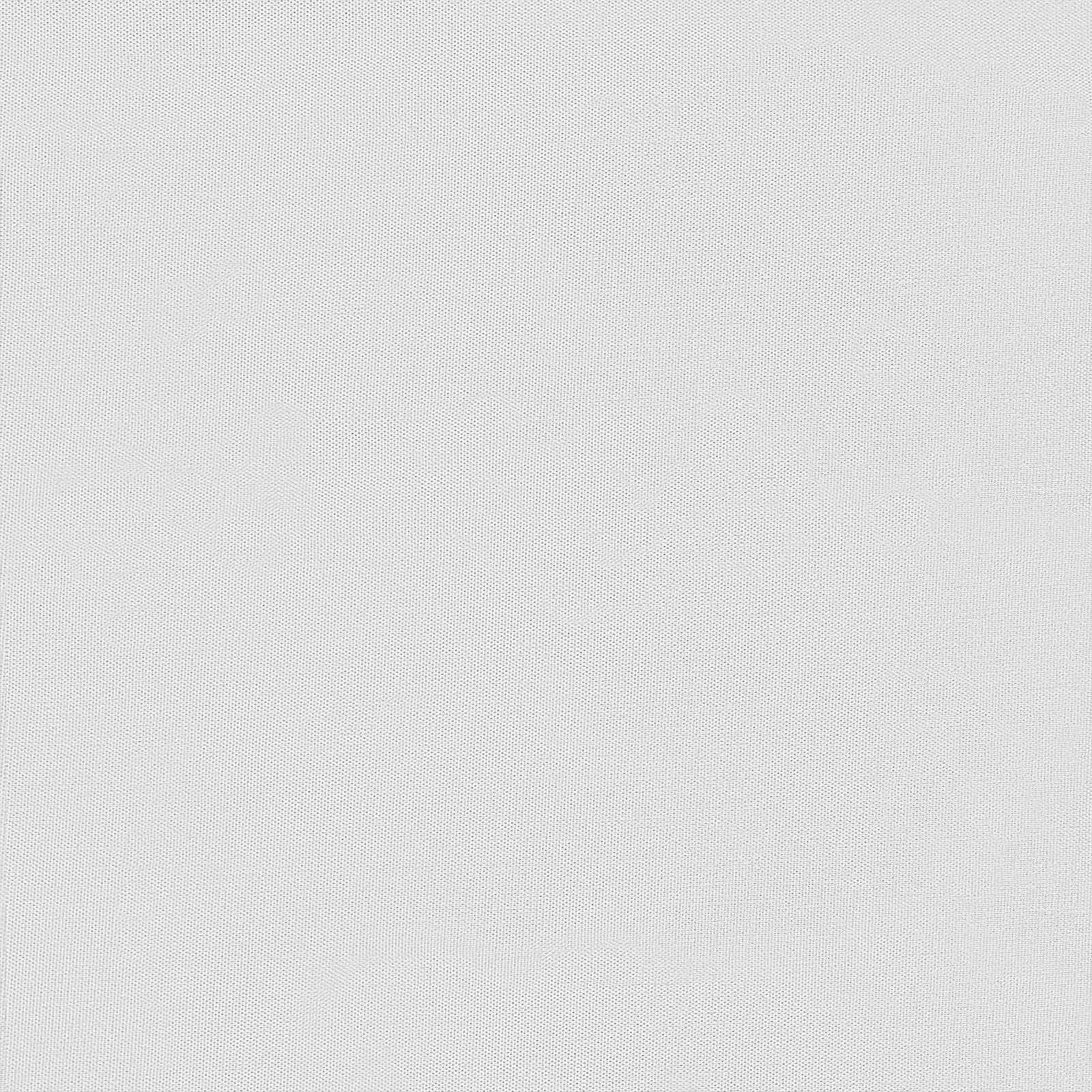 Rastezljivi šator za zabave 575 x 288 x 245 cm Plava