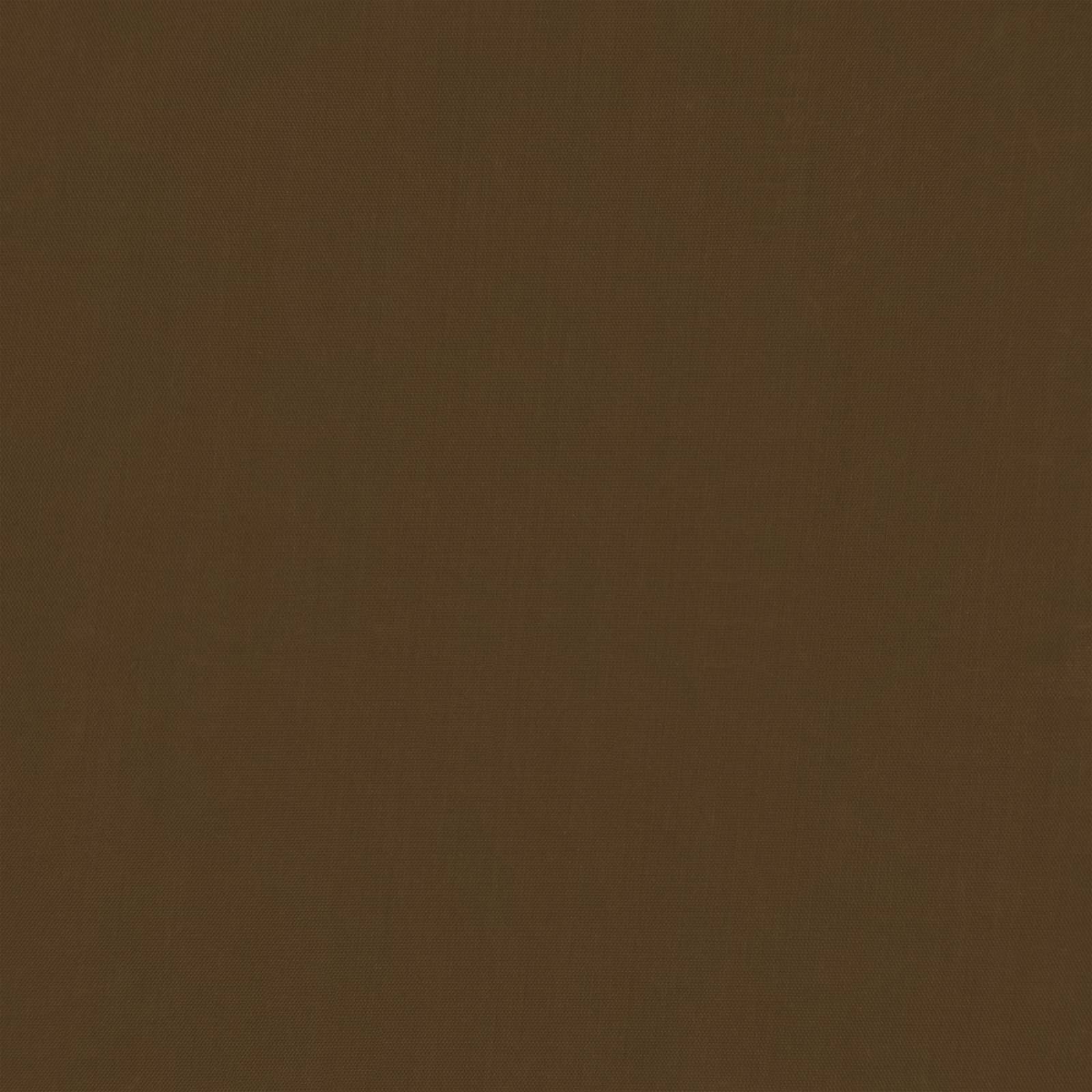 Rastezljivi šator za zabave 575 x 288 x 245 cm Sivosmeđa
