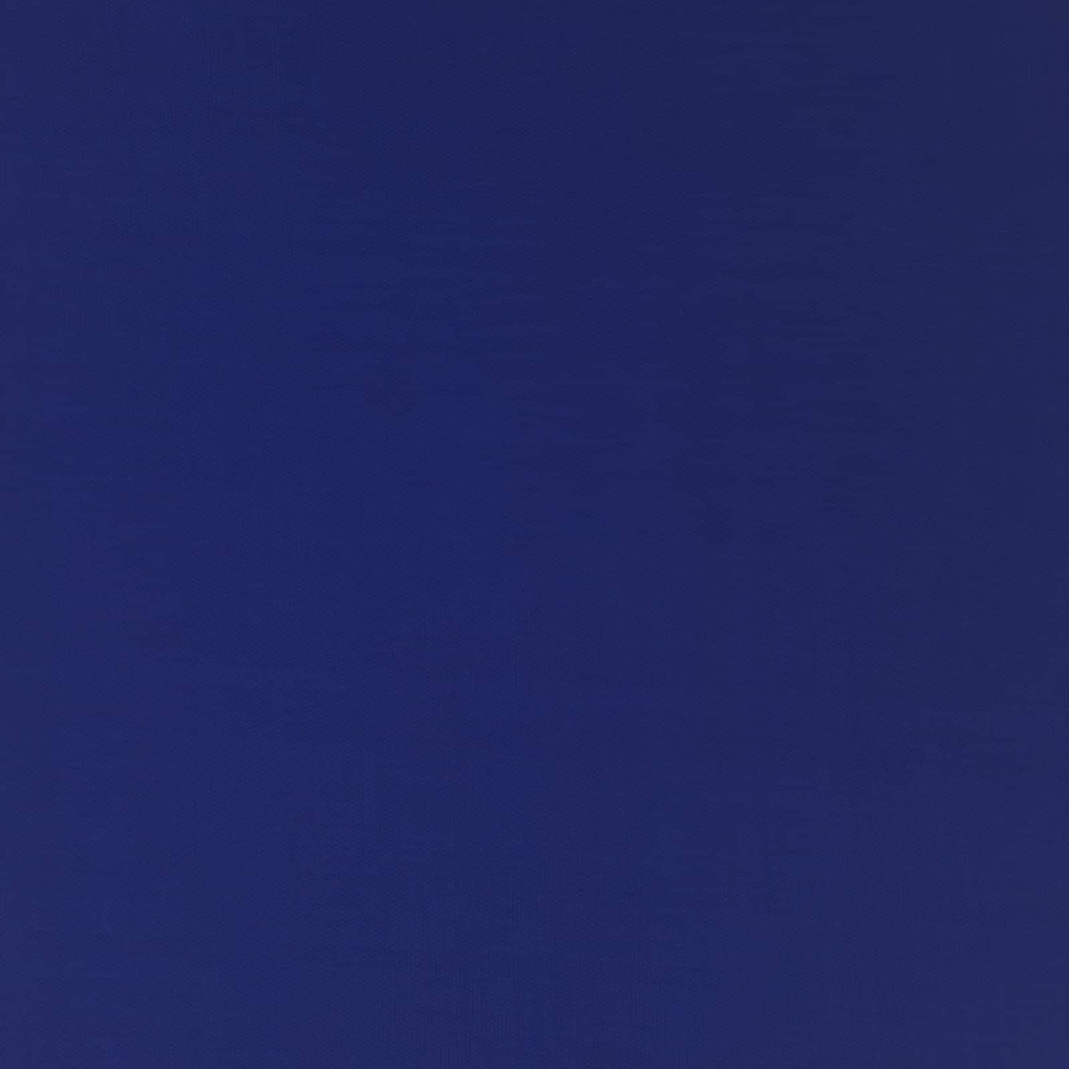 Rastezljivi šator za zabave 575 x 288 x 245 cm Plava