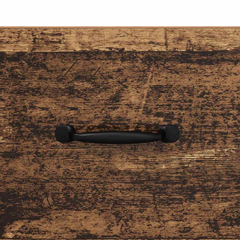 Kreveta Staro drvo 34,5 x 34 x 90 cm Konstruirano drvo