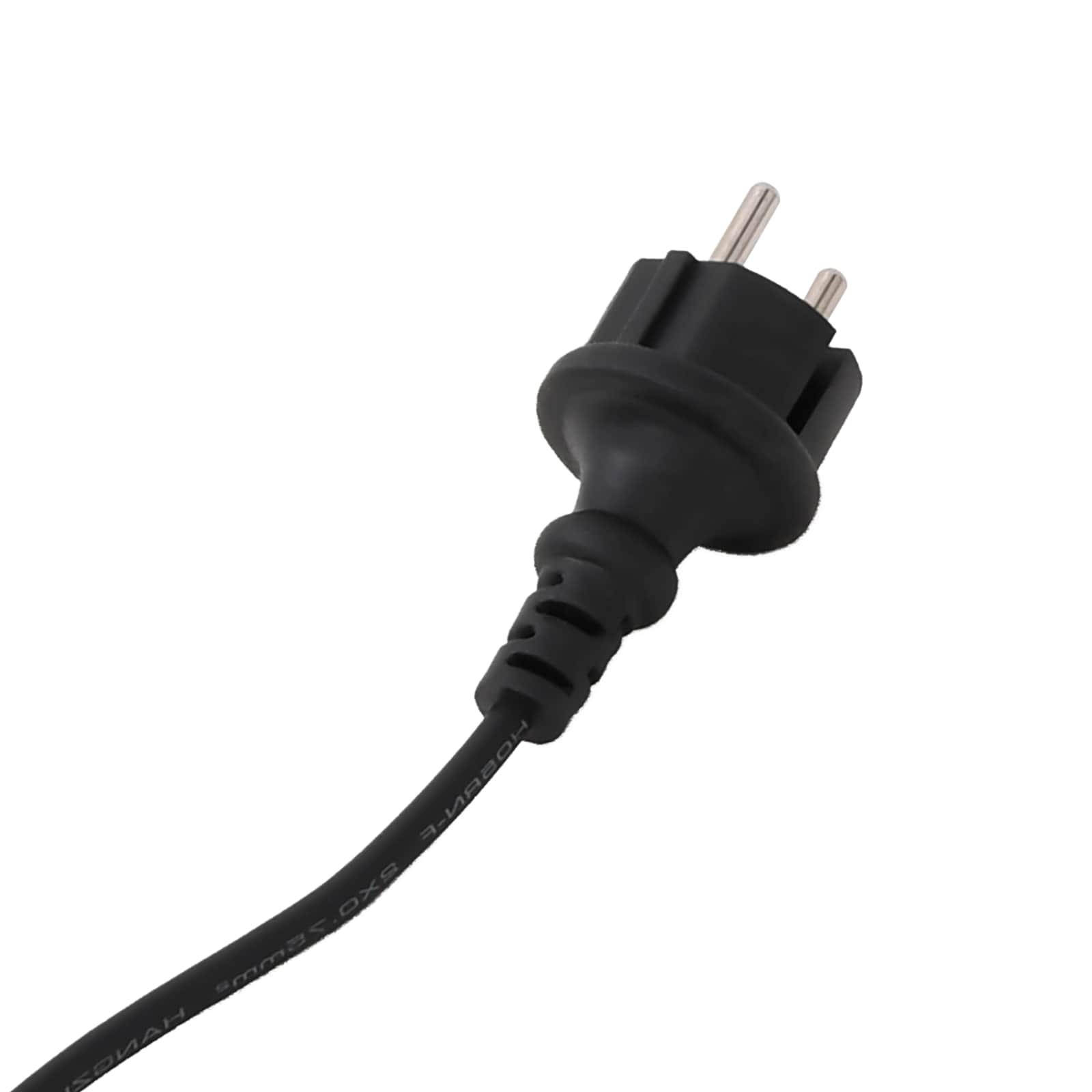 Svjetlosna uže s 2400 LED svjetlima Šareni 100 m PVC