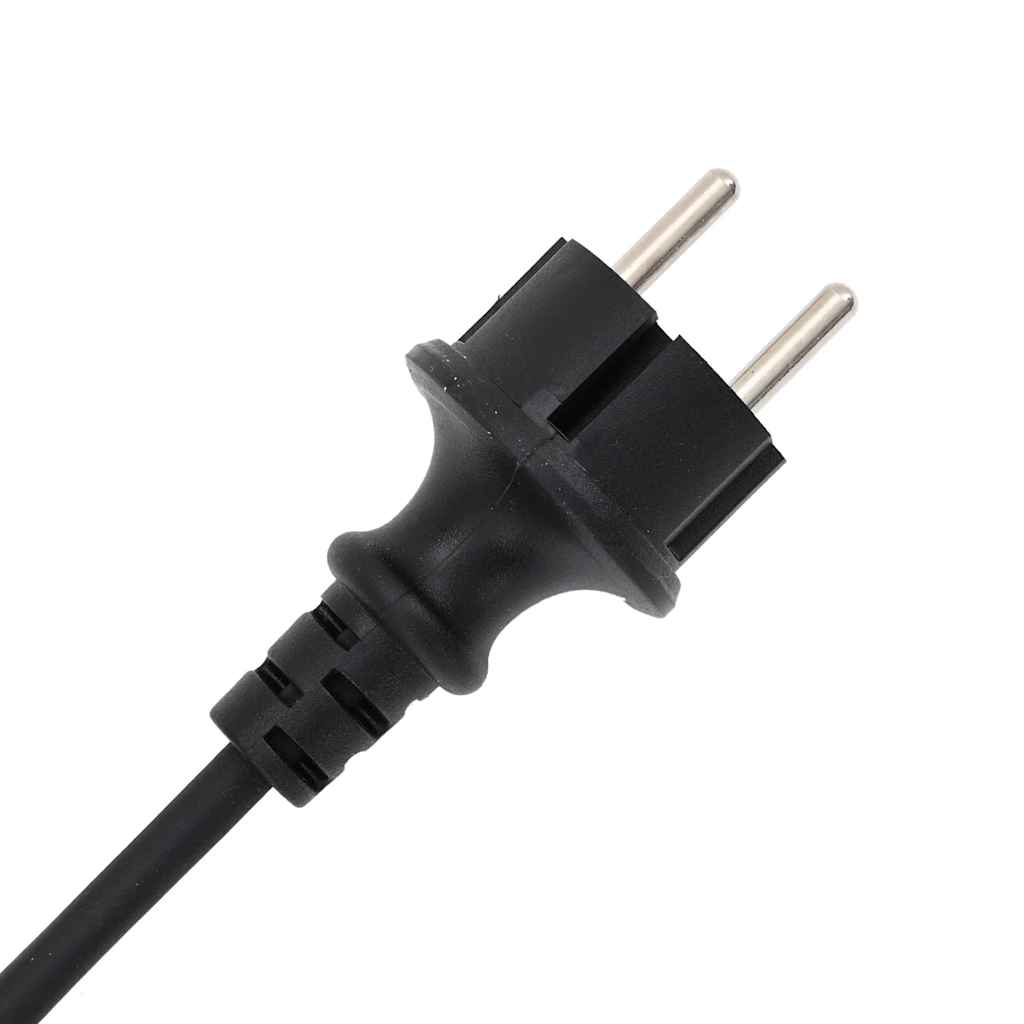 Svjetlosna uže s 480 LED svjetlima Topla bijela 20 m PVC