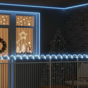 Svjetlosna uže s 480 LED svjetlima Hladno Bijela 20 m PVC
