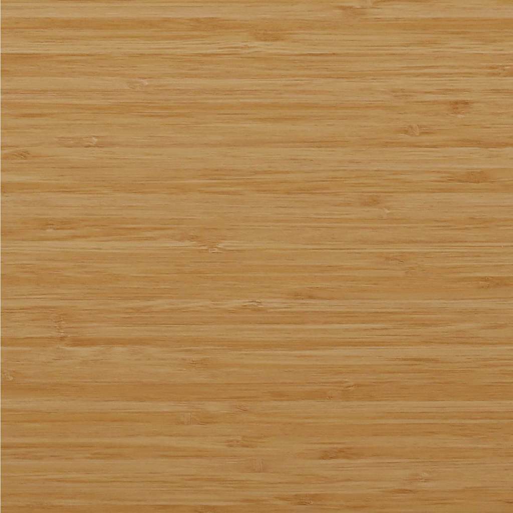 Polica na zidu Zidne Bež 80 x 23,5 x 4 cm Konstruirano drvo