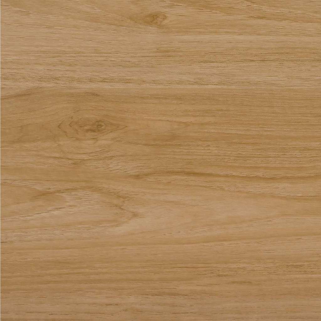 Polica na zidu 2 pcs Smeđa 80 x 9 x 3 cm Konstruirano drvo