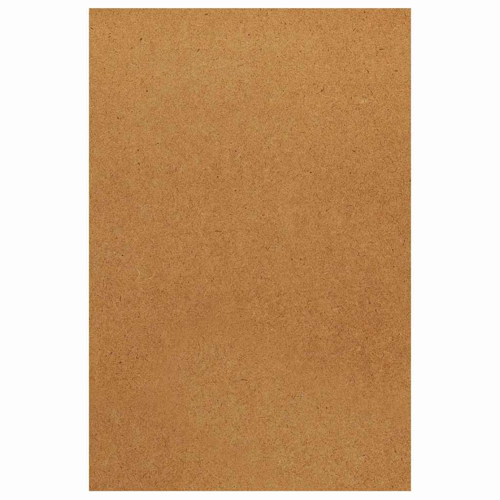 Dekor Paneli 12 pcs Betonski sivi 30 x 42 x 0.27 cm