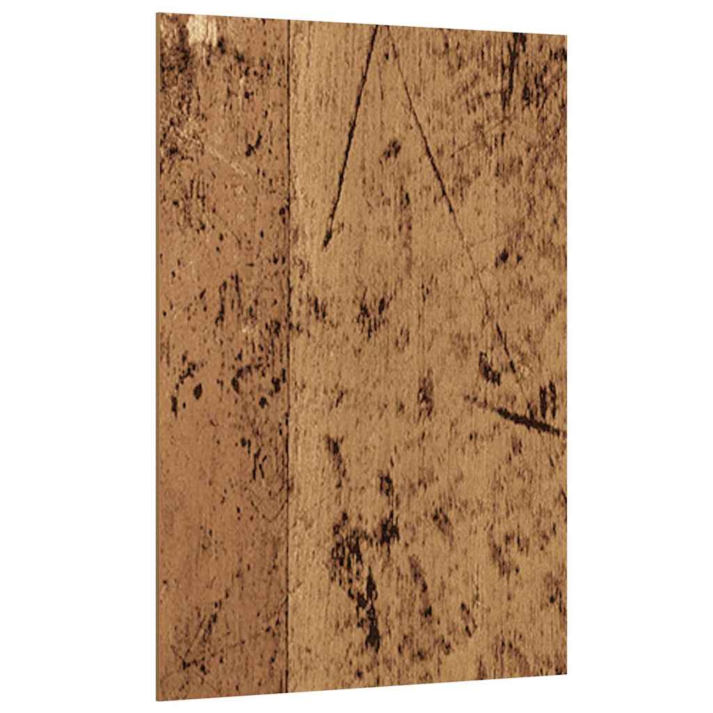 Dekor Paneli 50 pcs Staro drvo 30 x 42 x 0.27 cm