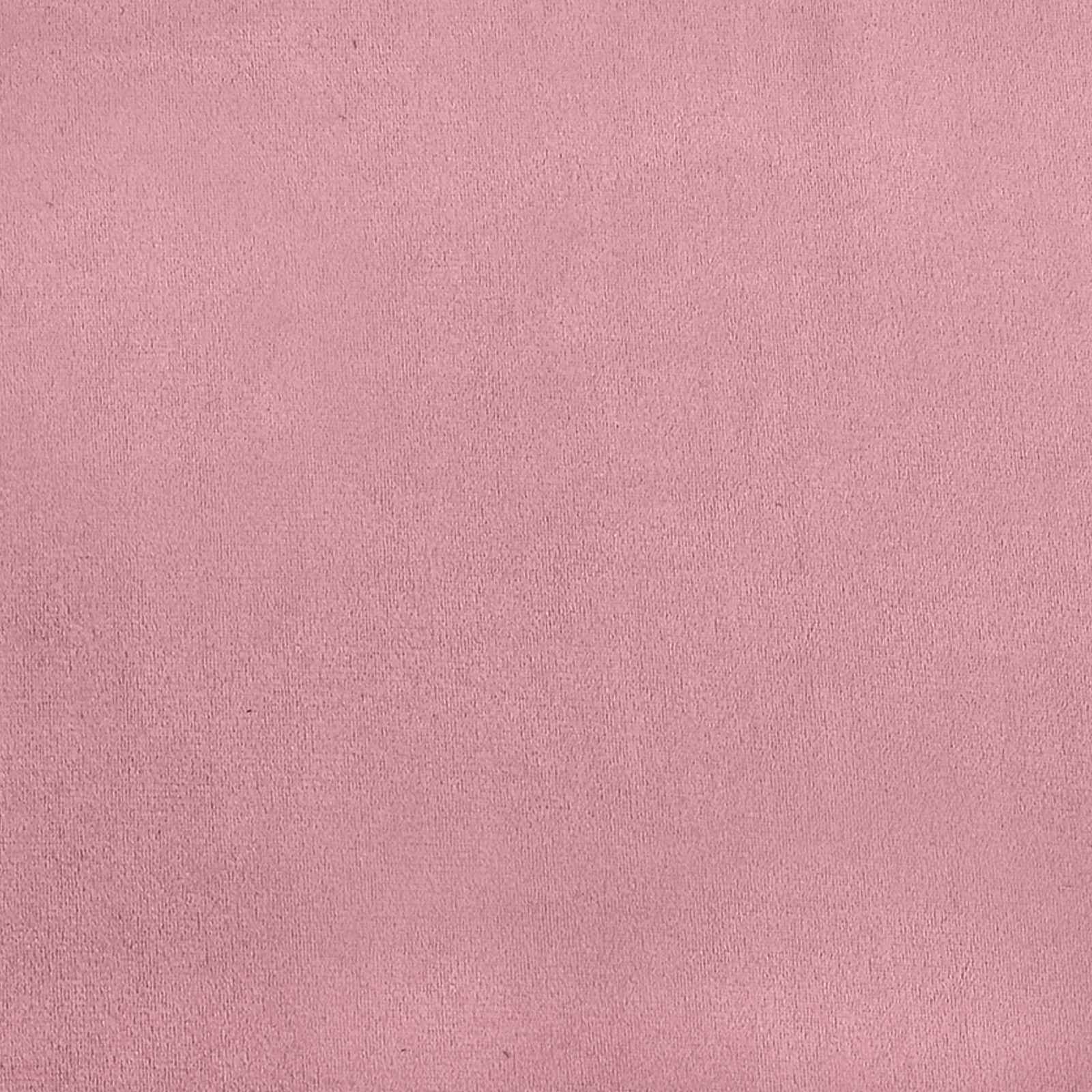 Setovi sofa 3 pcs Ružičasta 115 x 56 x 80 cm Šperploča