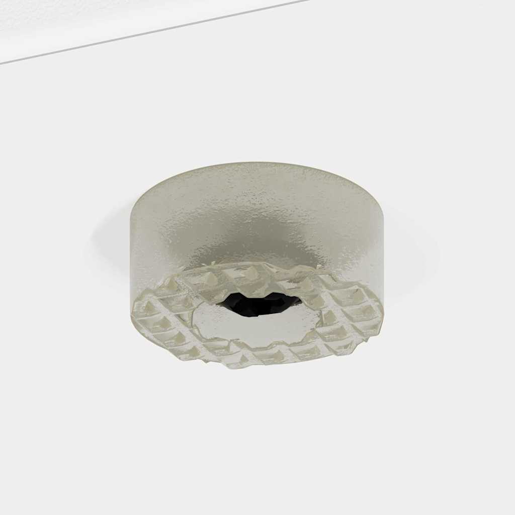TV ormar Bijelo 100 x 35 x 40 cm Konstruirano drvo