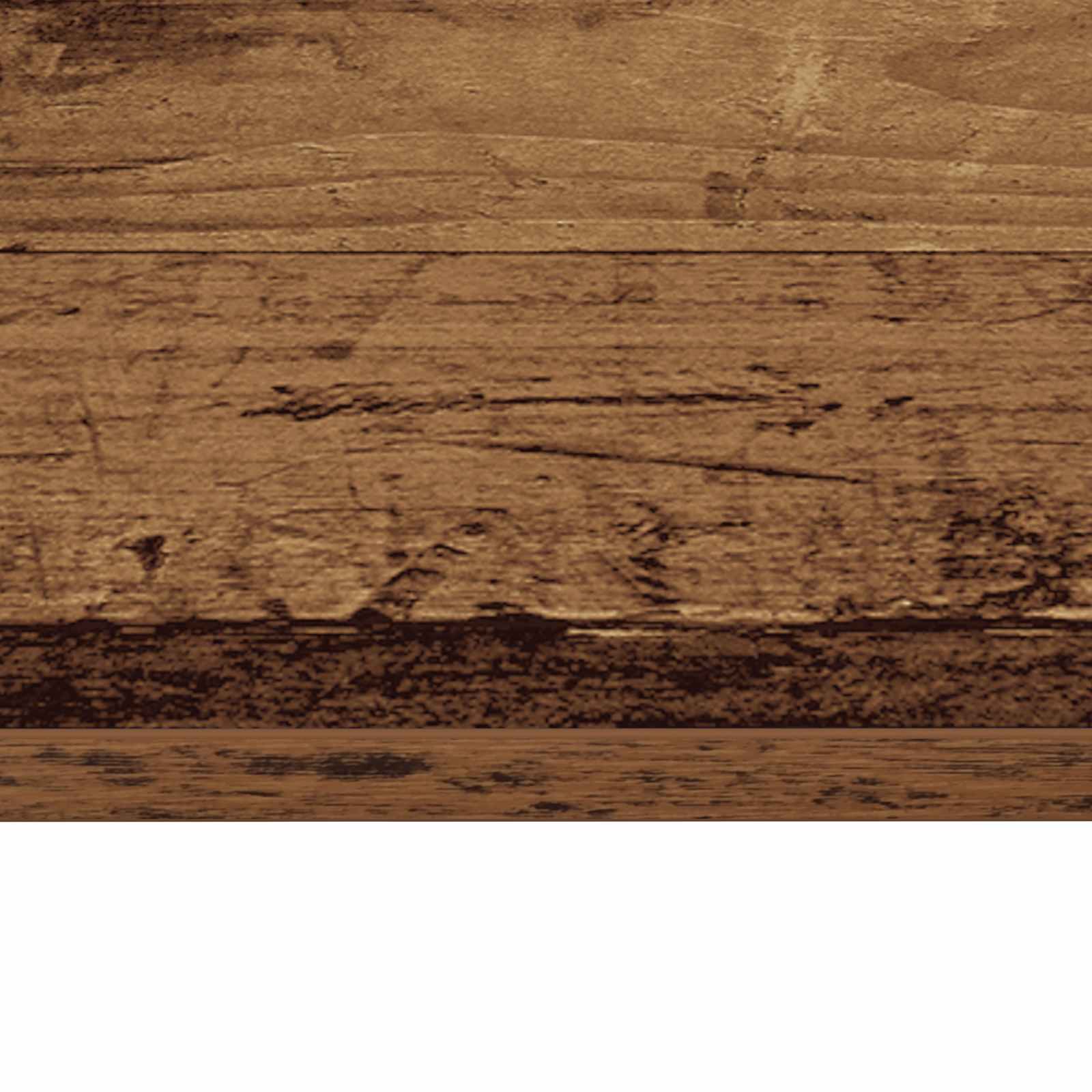 Stol za zid Zidne Staro drvo 80 x 45 x 30 cm Konstruirano drvo