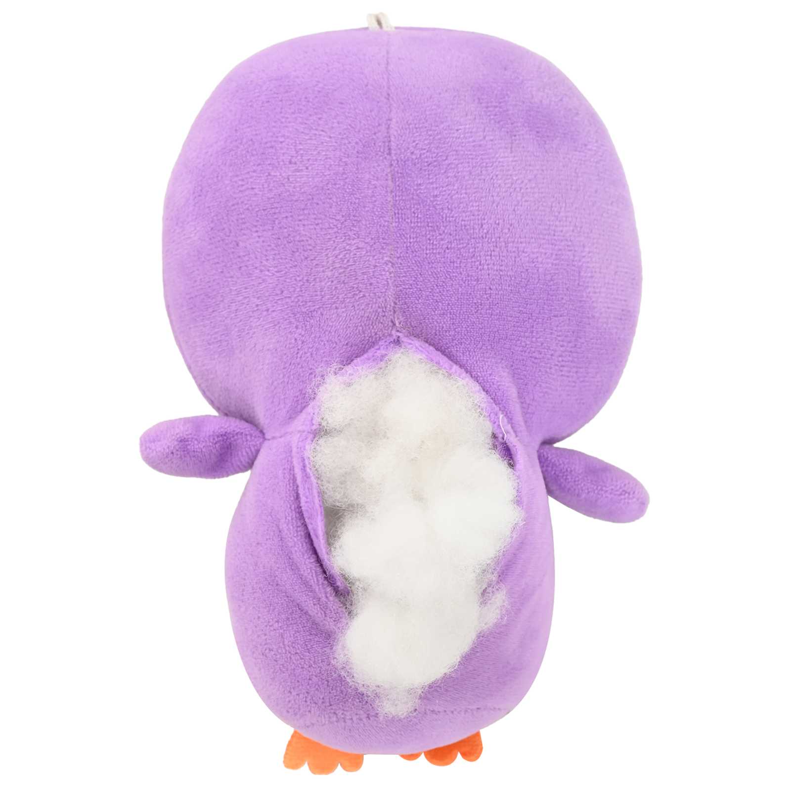 Vlakno Punjenje Bijeli 18 kg Poliester