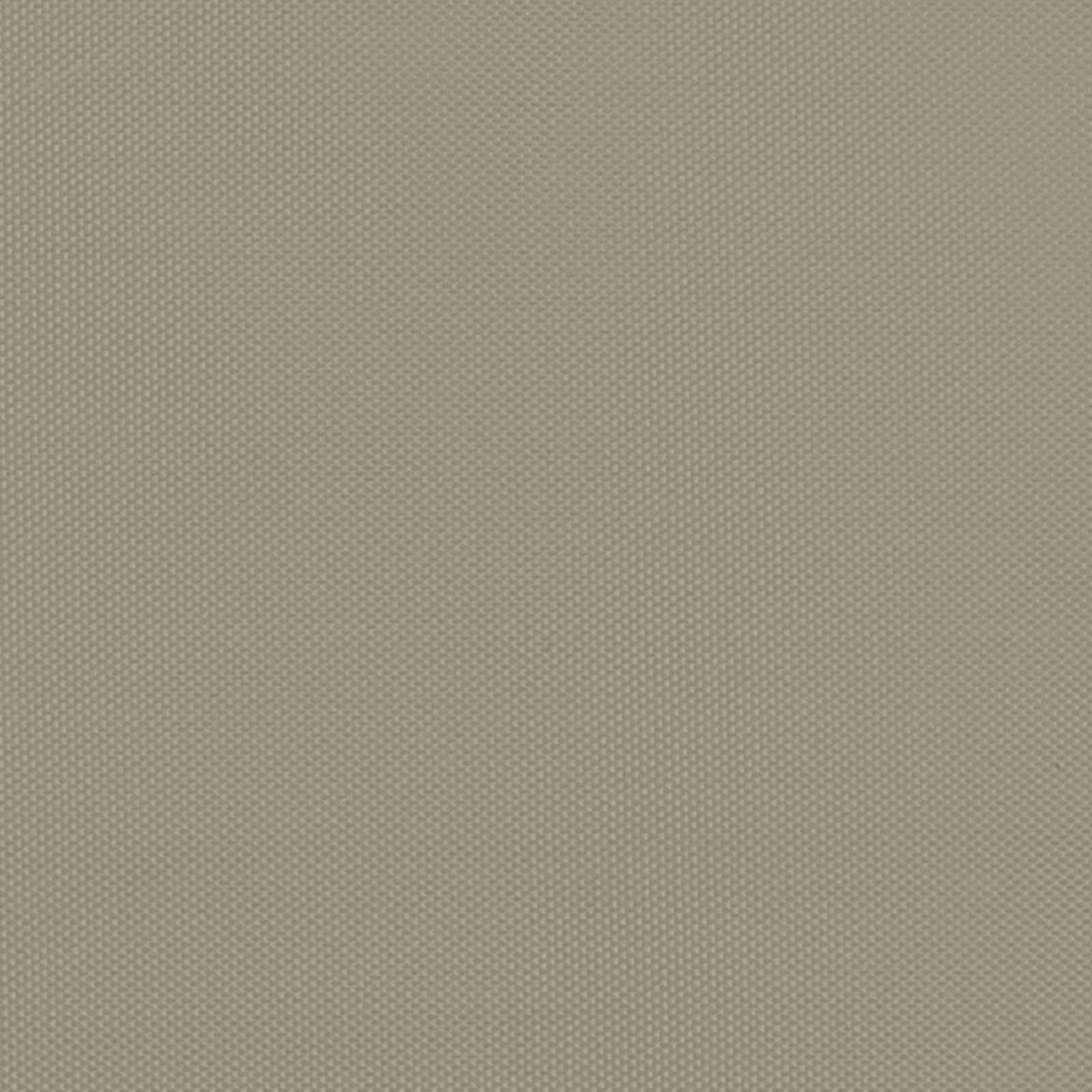 Šator za zabave Sivo-smeđa 292 x 292 x 315 cm Oxford tkanina