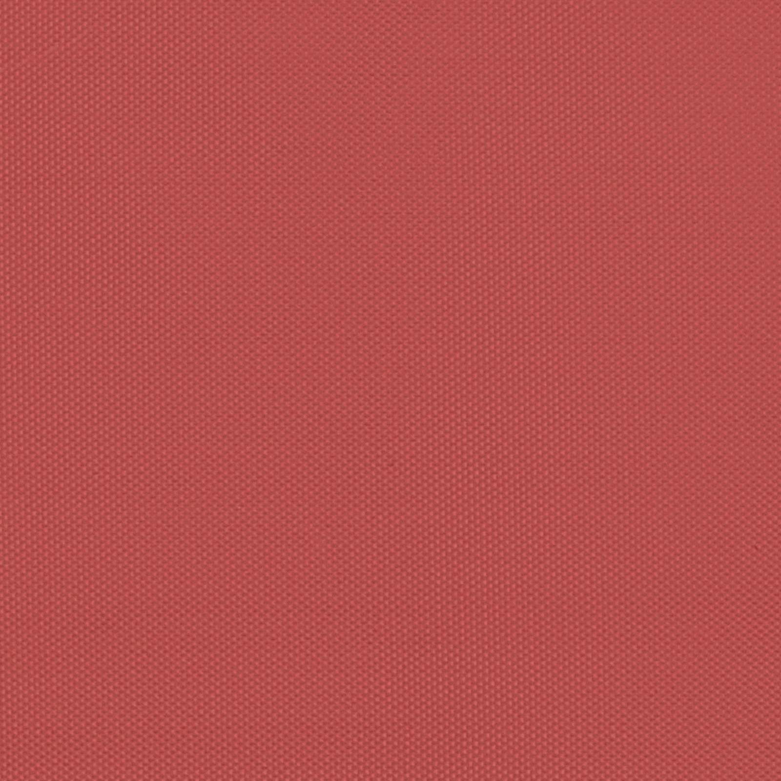 Šator za zabave Tamno crvena 279 x 410 x 315 cm Oxford tkanina
