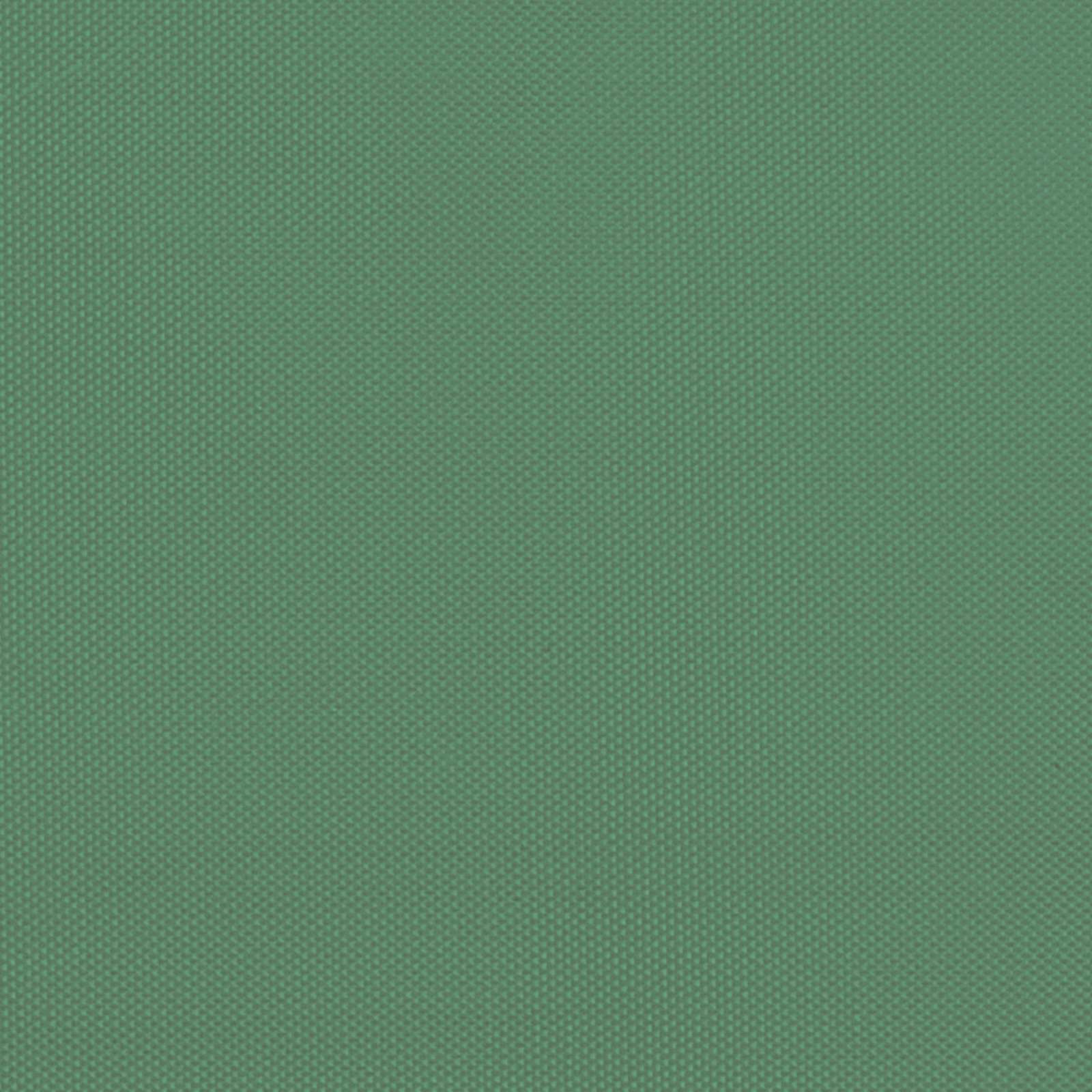Šator za zabave Zelena 292 x 440 x 315 cm Oxford tkanina